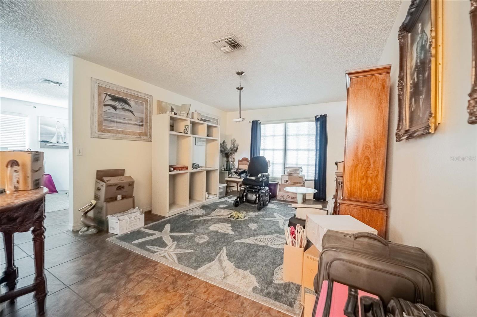 4026 MATHER RD W, LAKELAND, FL, 33810