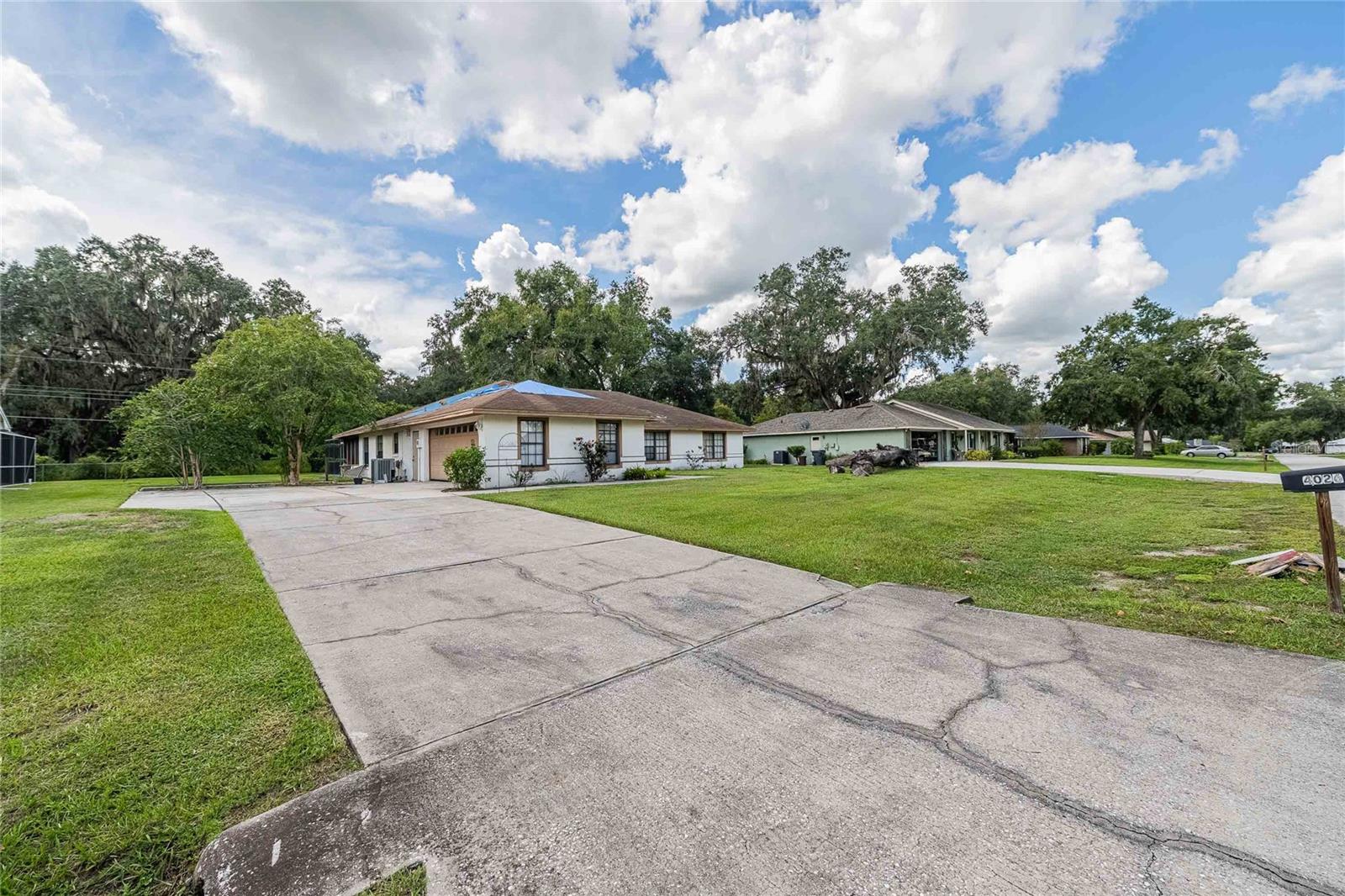 4026 MATHER RD W, LAKELAND, FL, 33810