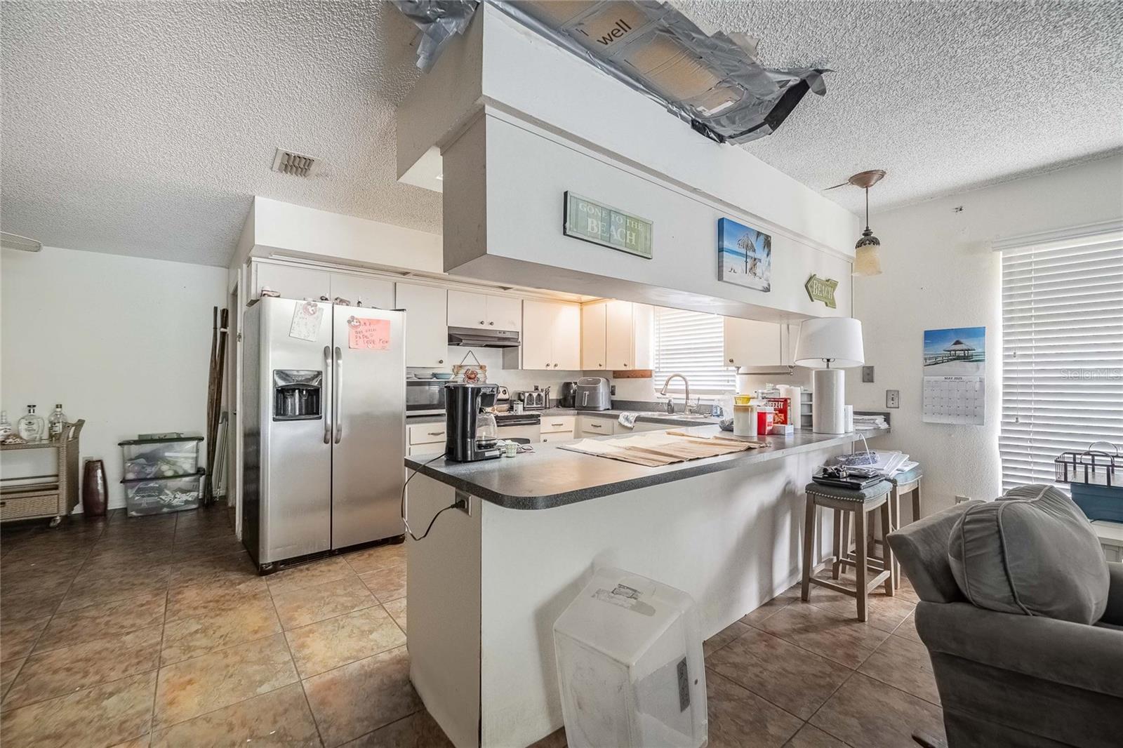 4026 MATHER RD W, LAKELAND, FL, 33810