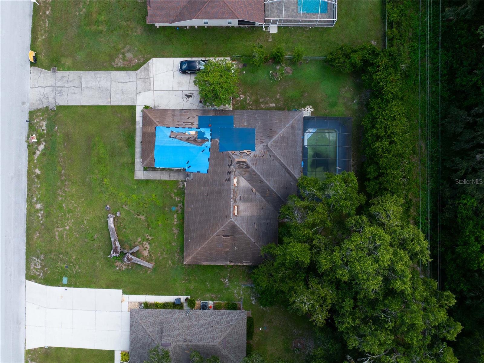 4026 MATHER RD W, LAKELAND, FL, 33810