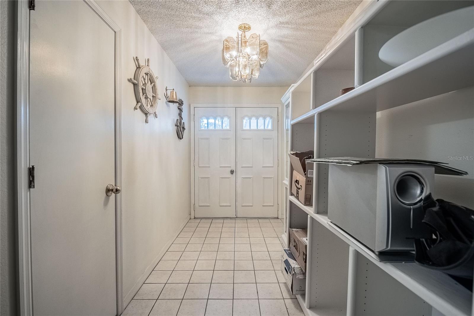 4026 MATHER RD W, LAKELAND, FL, 33810