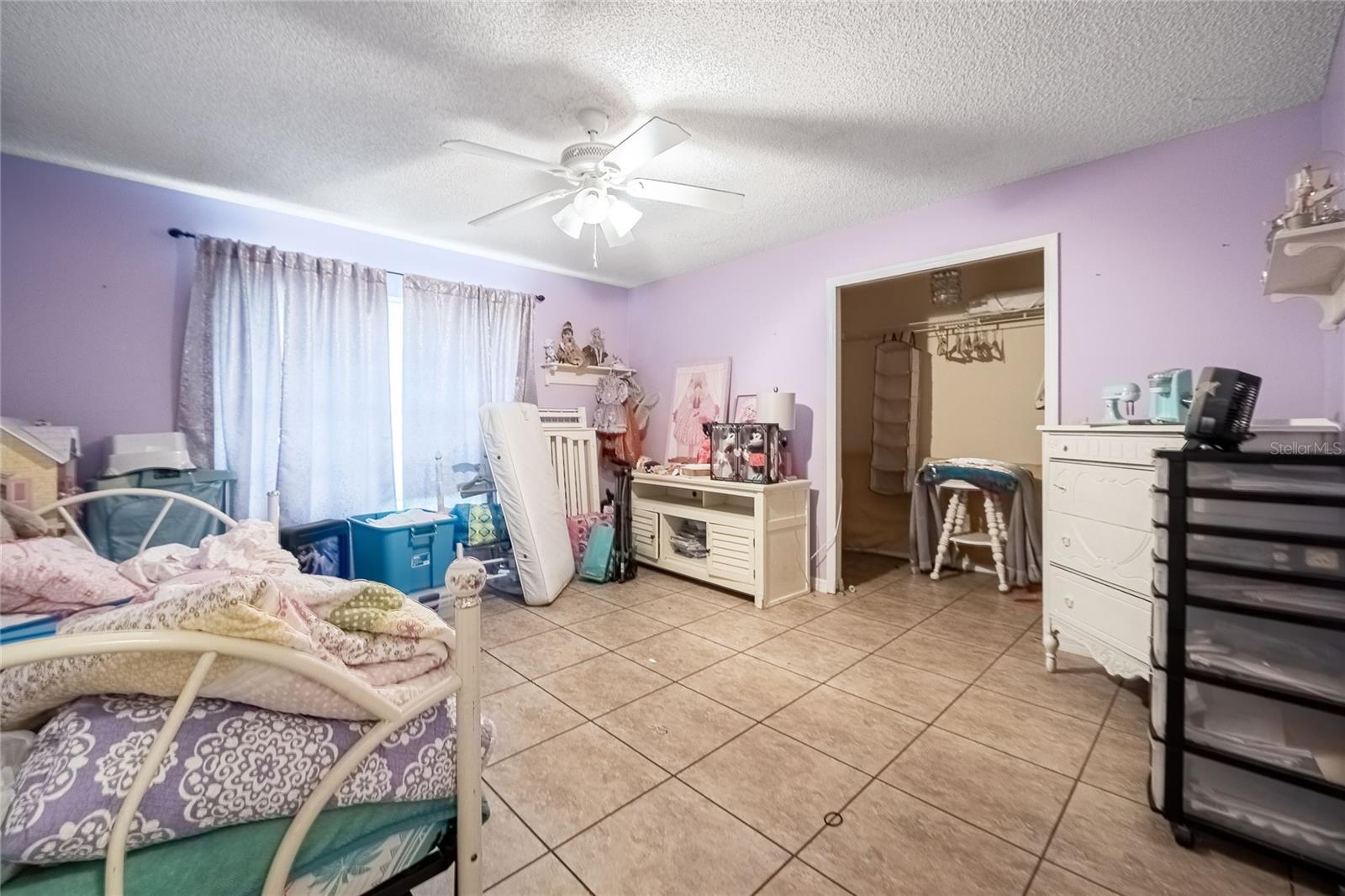 4026 MATHER RD W, LAKELAND, FL, 33810