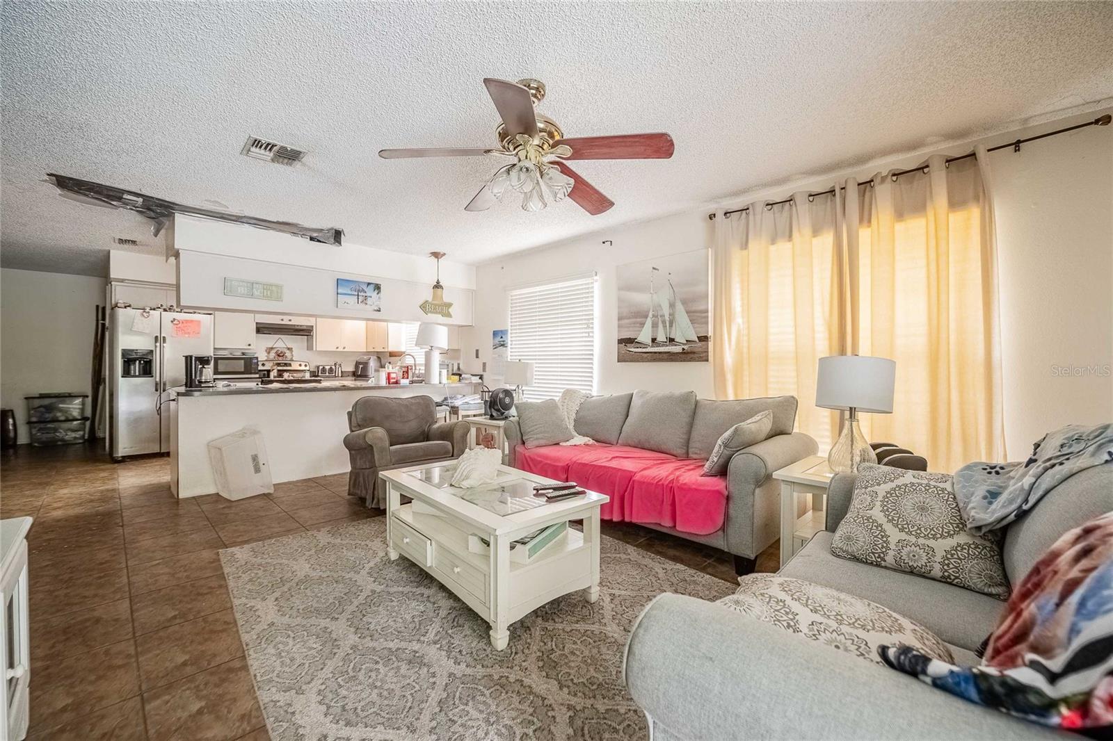 4026 MATHER RD W, LAKELAND, FL, 33810