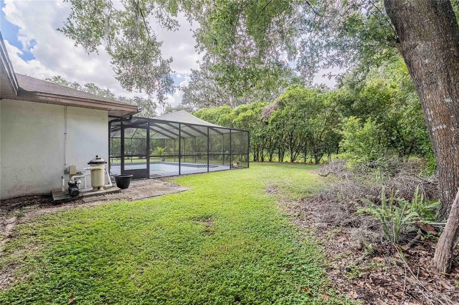 4026 MATHER RD W, LAKELAND, FL, 33810