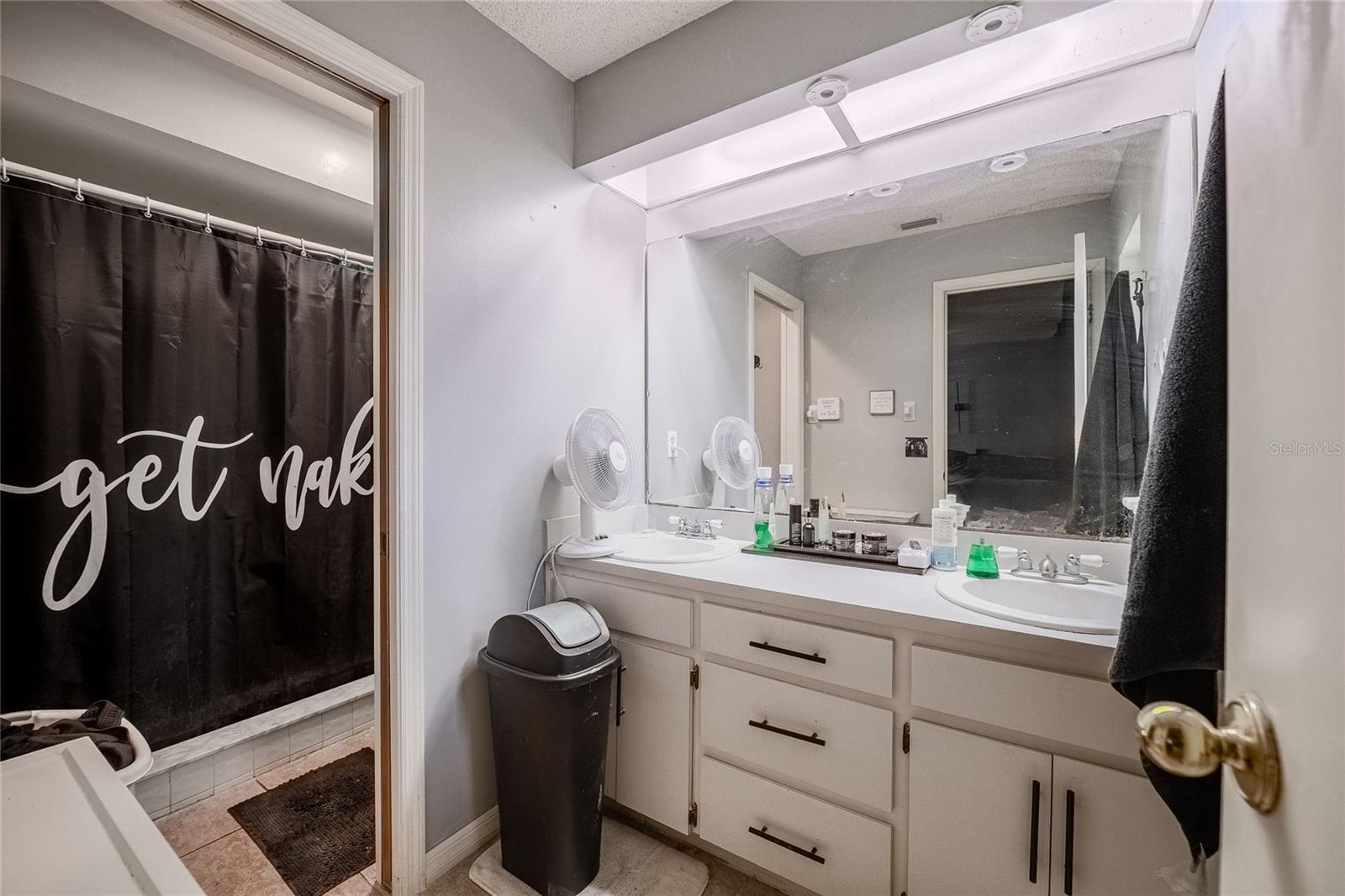 4026 MATHER RD W, LAKELAND, FL, 33810