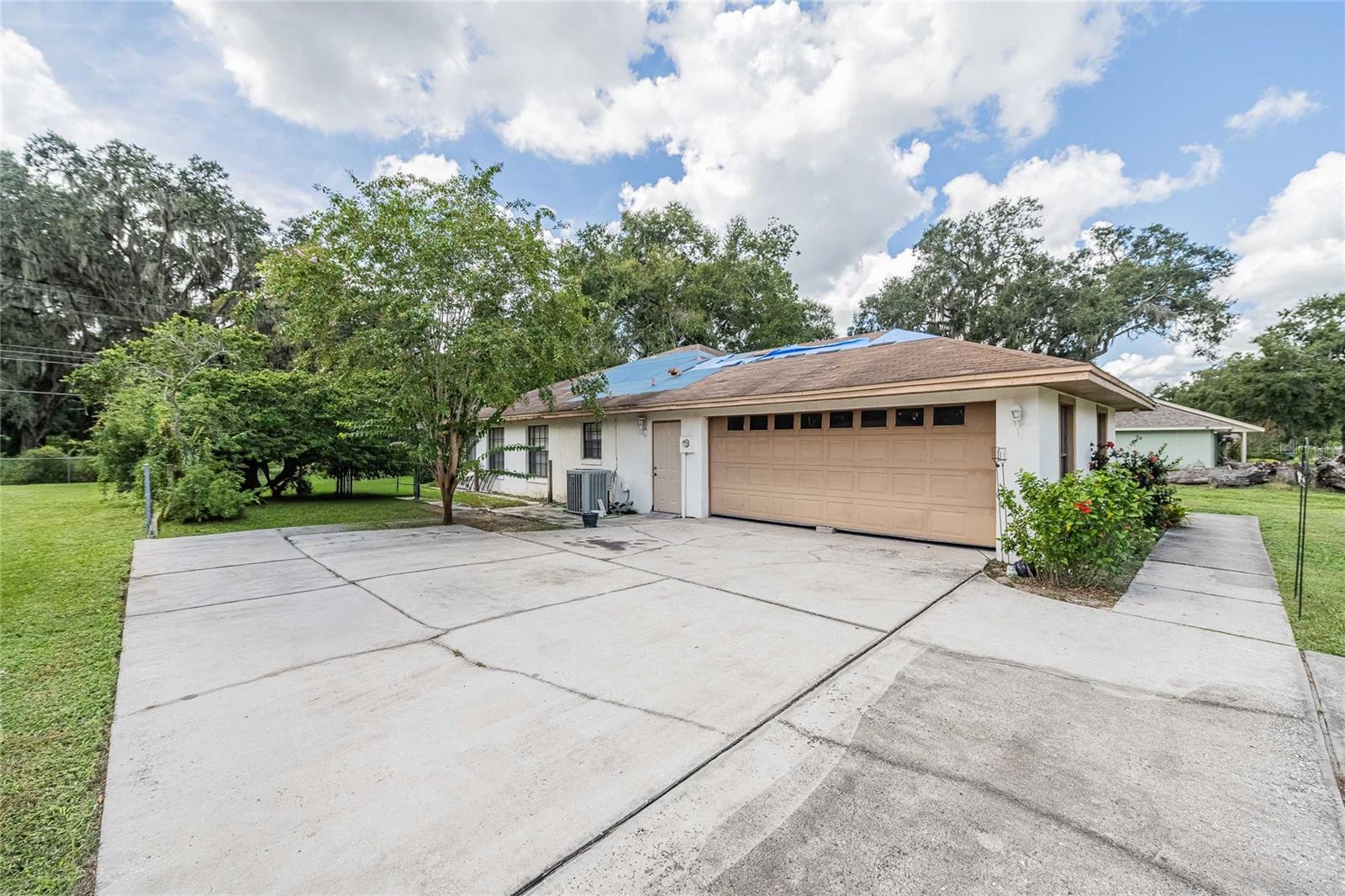 4026 MATHER RD W, LAKELAND, FL, 33810