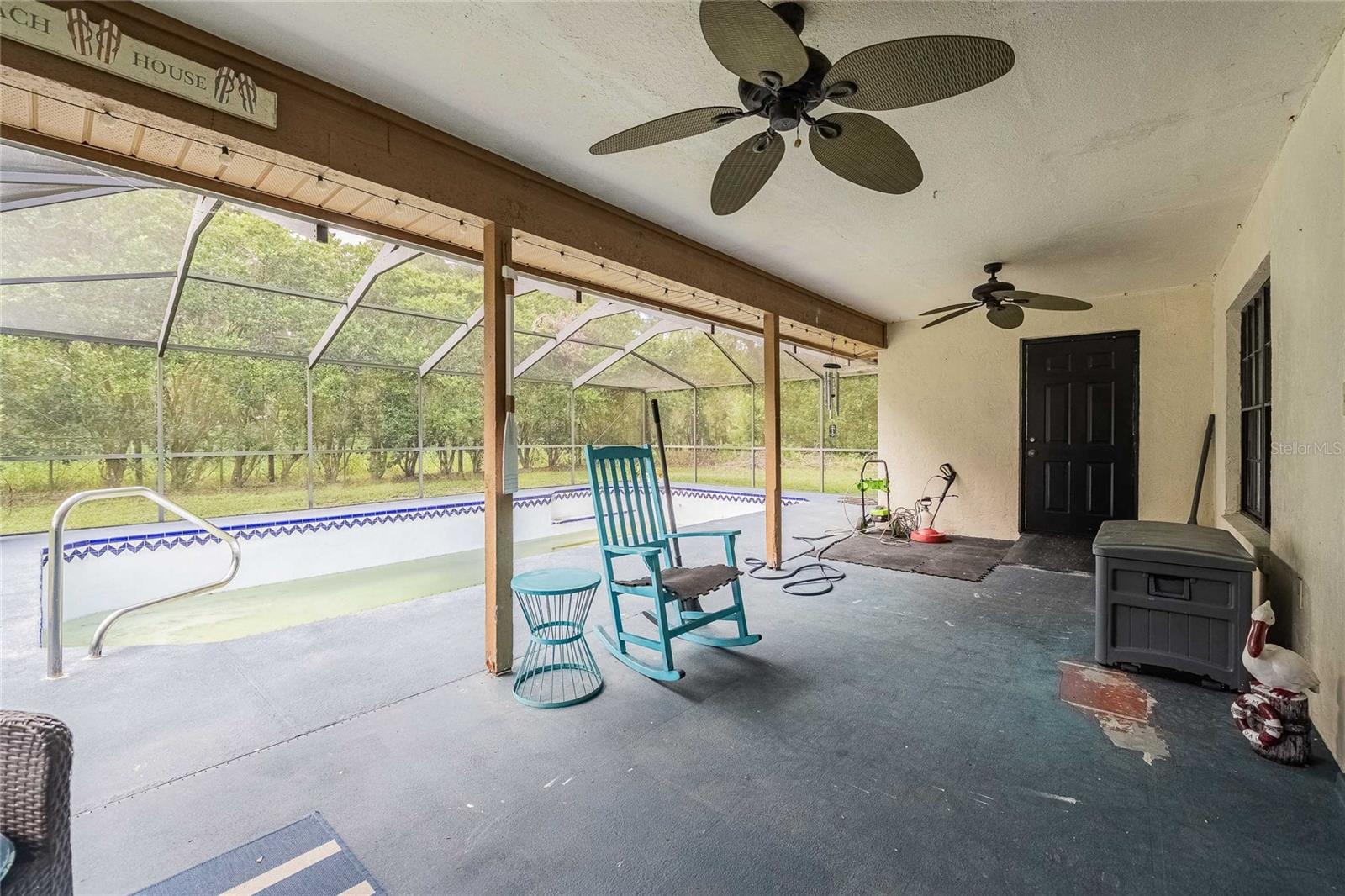 4026 MATHER RD W, LAKELAND, FL, 33810