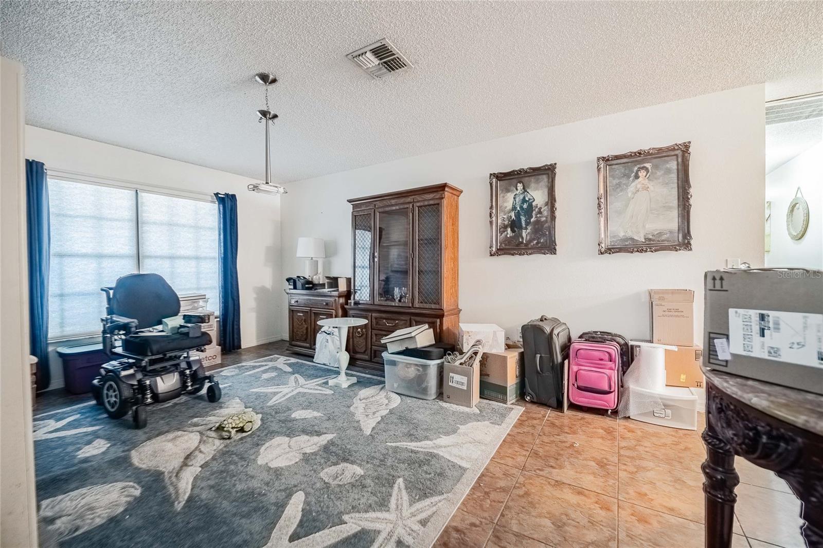 4026 MATHER RD W, LAKELAND, FL, 33810