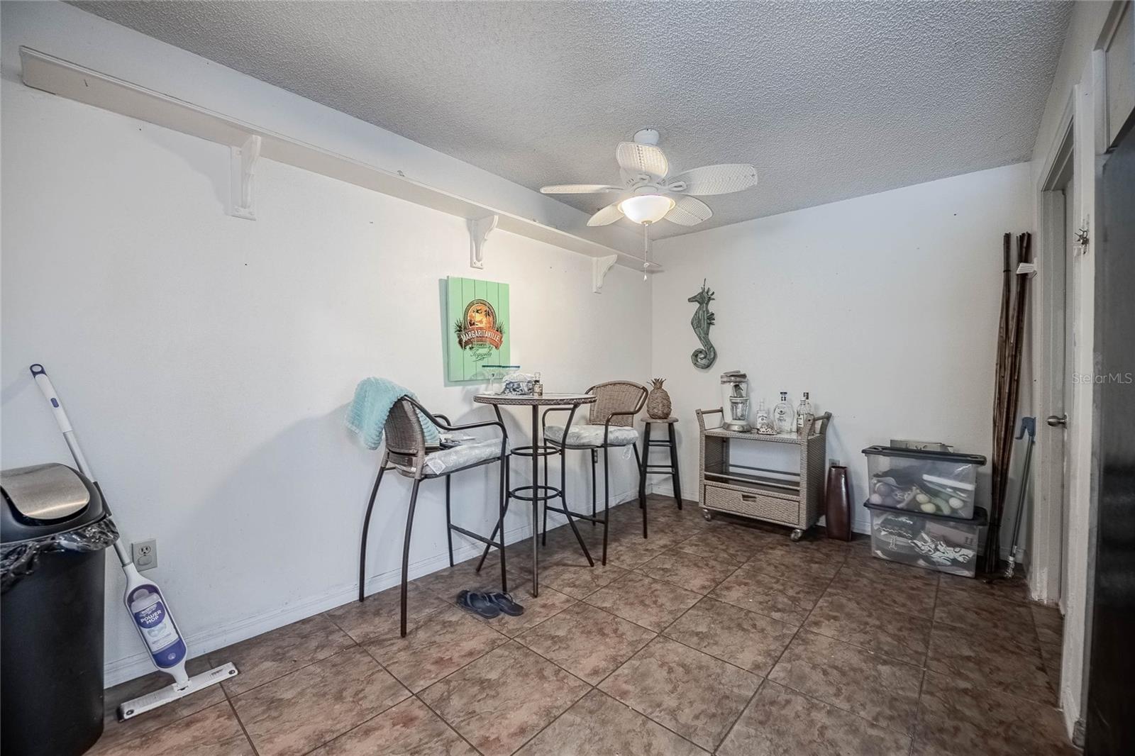 4026 MATHER RD W, LAKELAND, FL, 33810