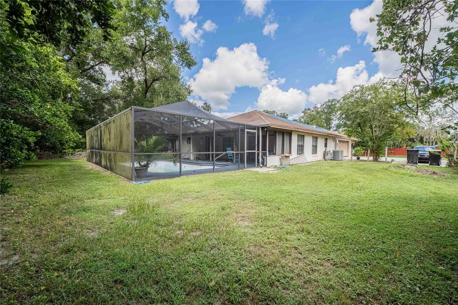 4026 MATHER RD W, LAKELAND, FL, 33810