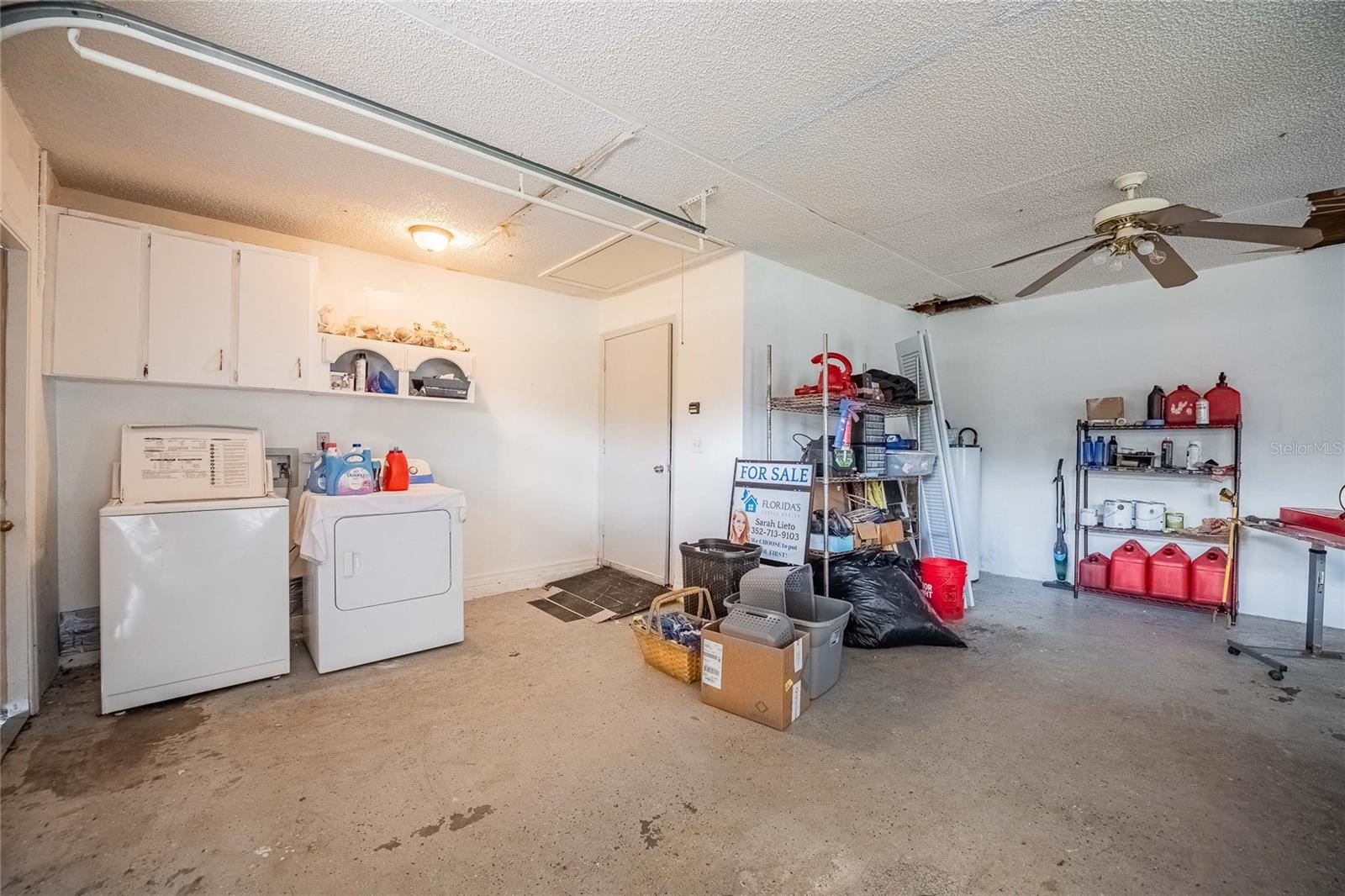 4026 MATHER RD W, LAKELAND, FL, 33810