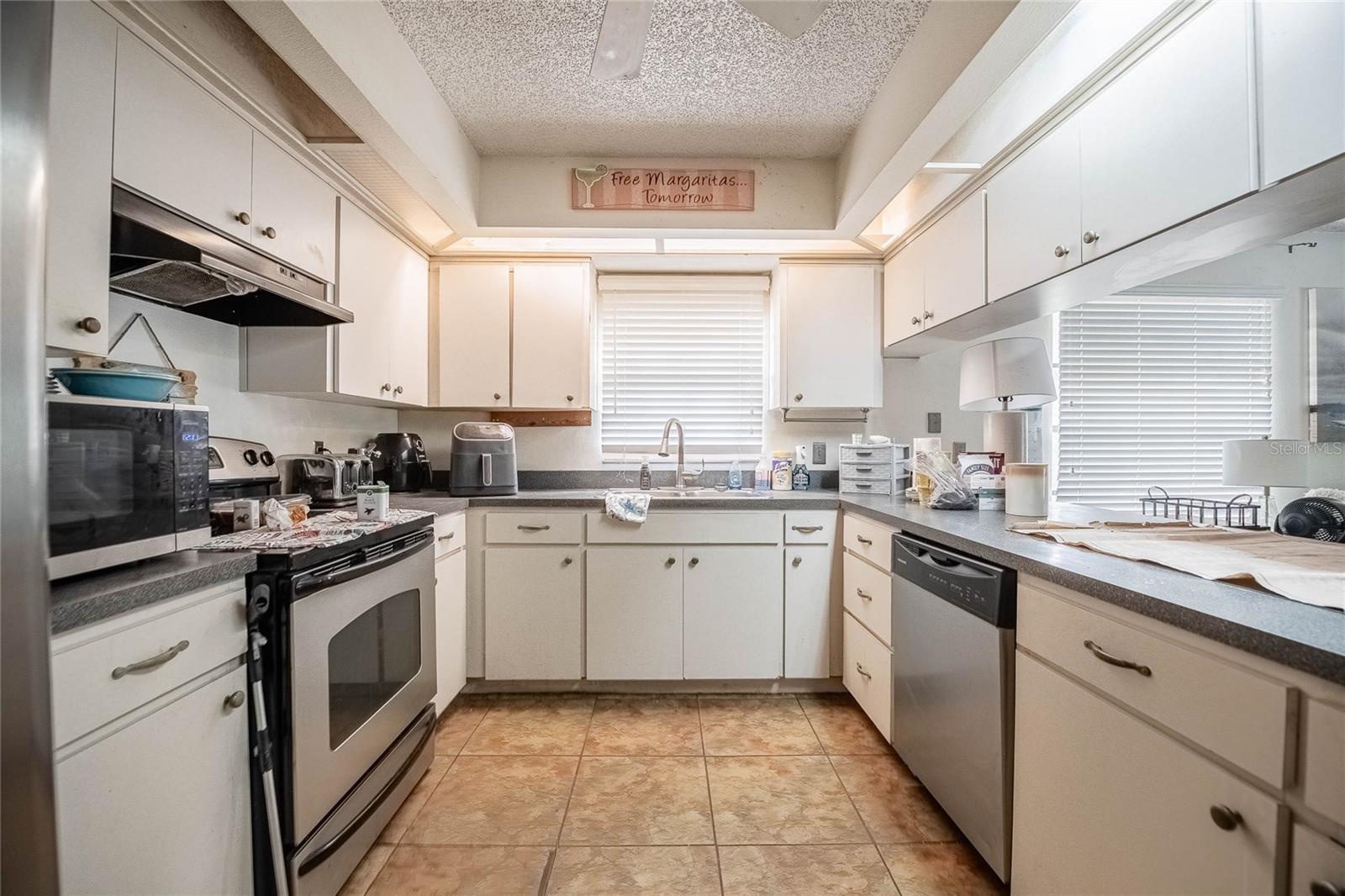 4026 MATHER RD W, LAKELAND, FL, 33810