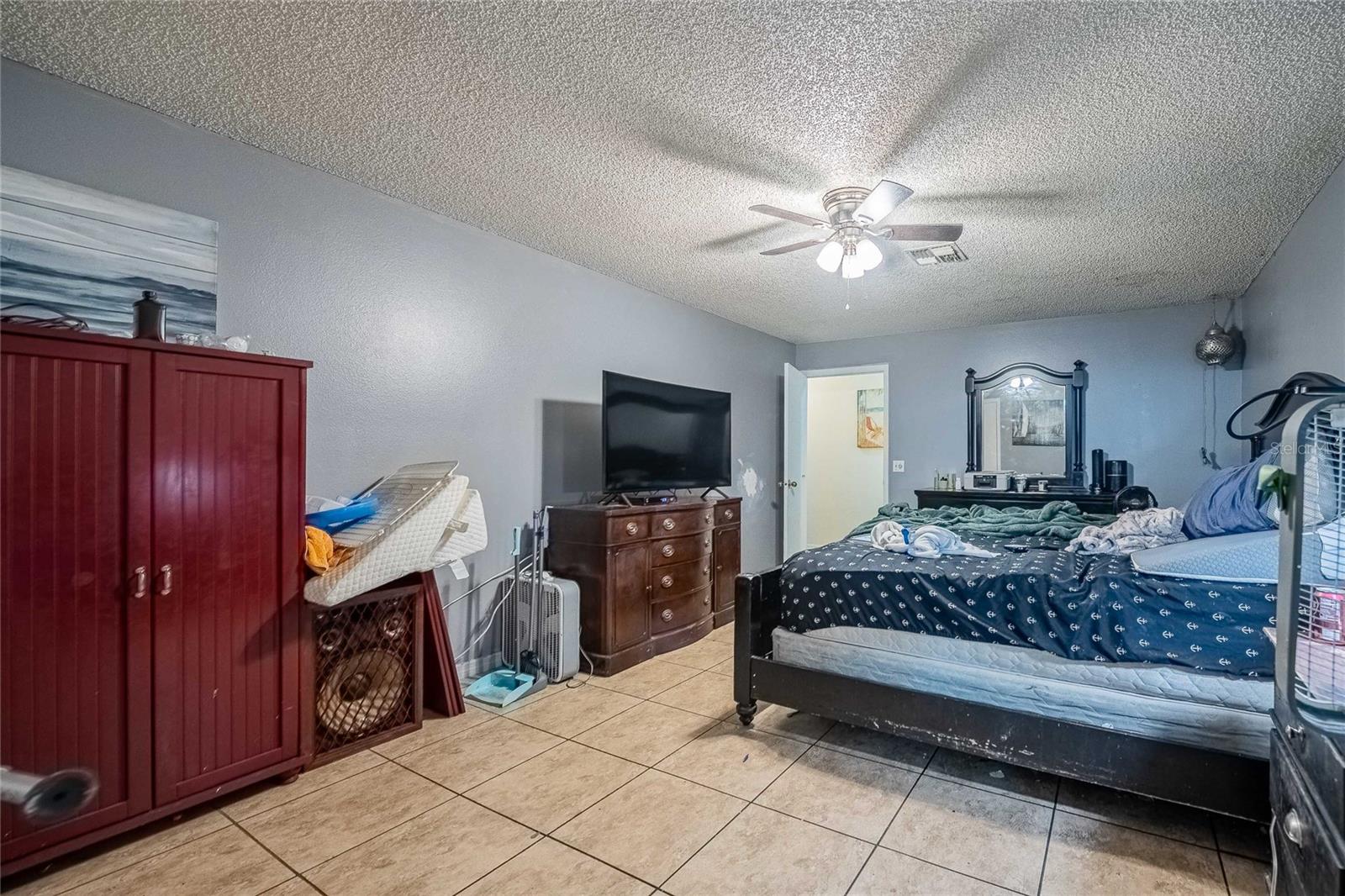 4026 MATHER RD W, LAKELAND, FL, 33810