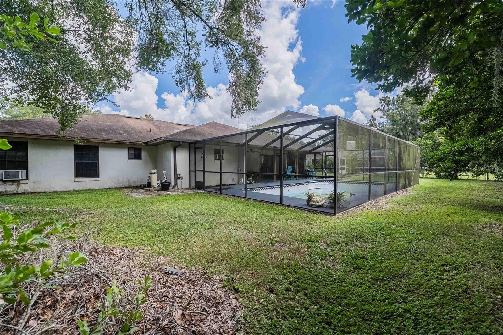 4026 MATHER RD W, LAKELAND, FL, 33810