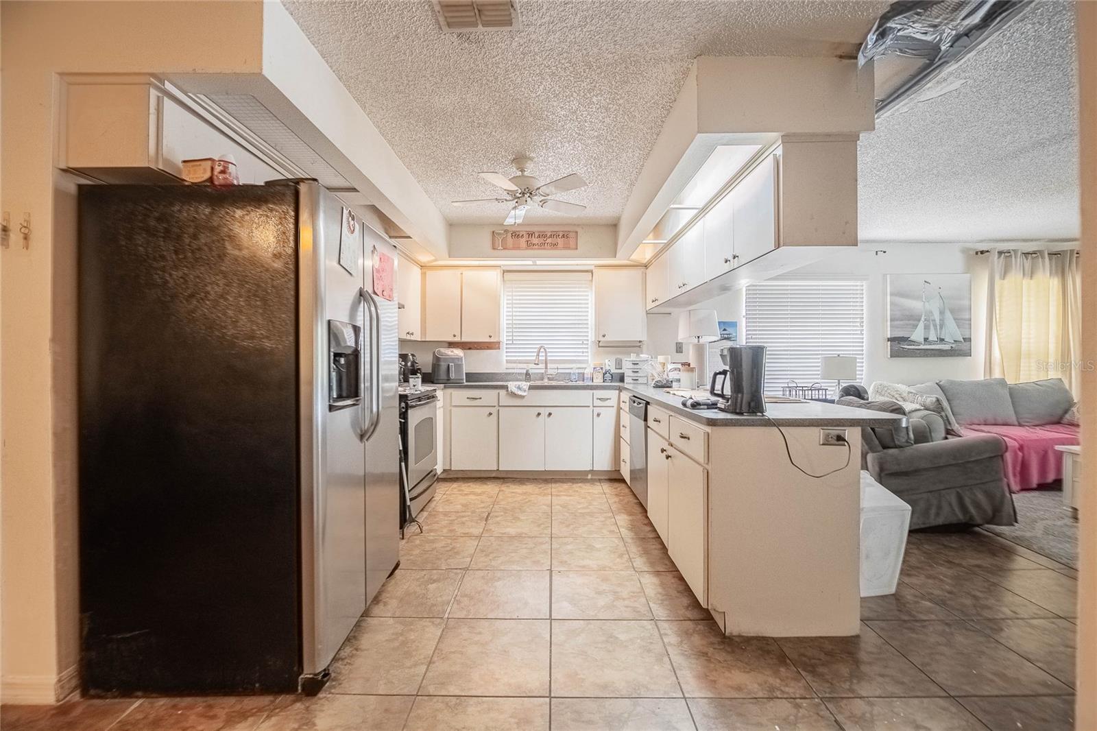 4026 MATHER RD W, LAKELAND, FL, 33810