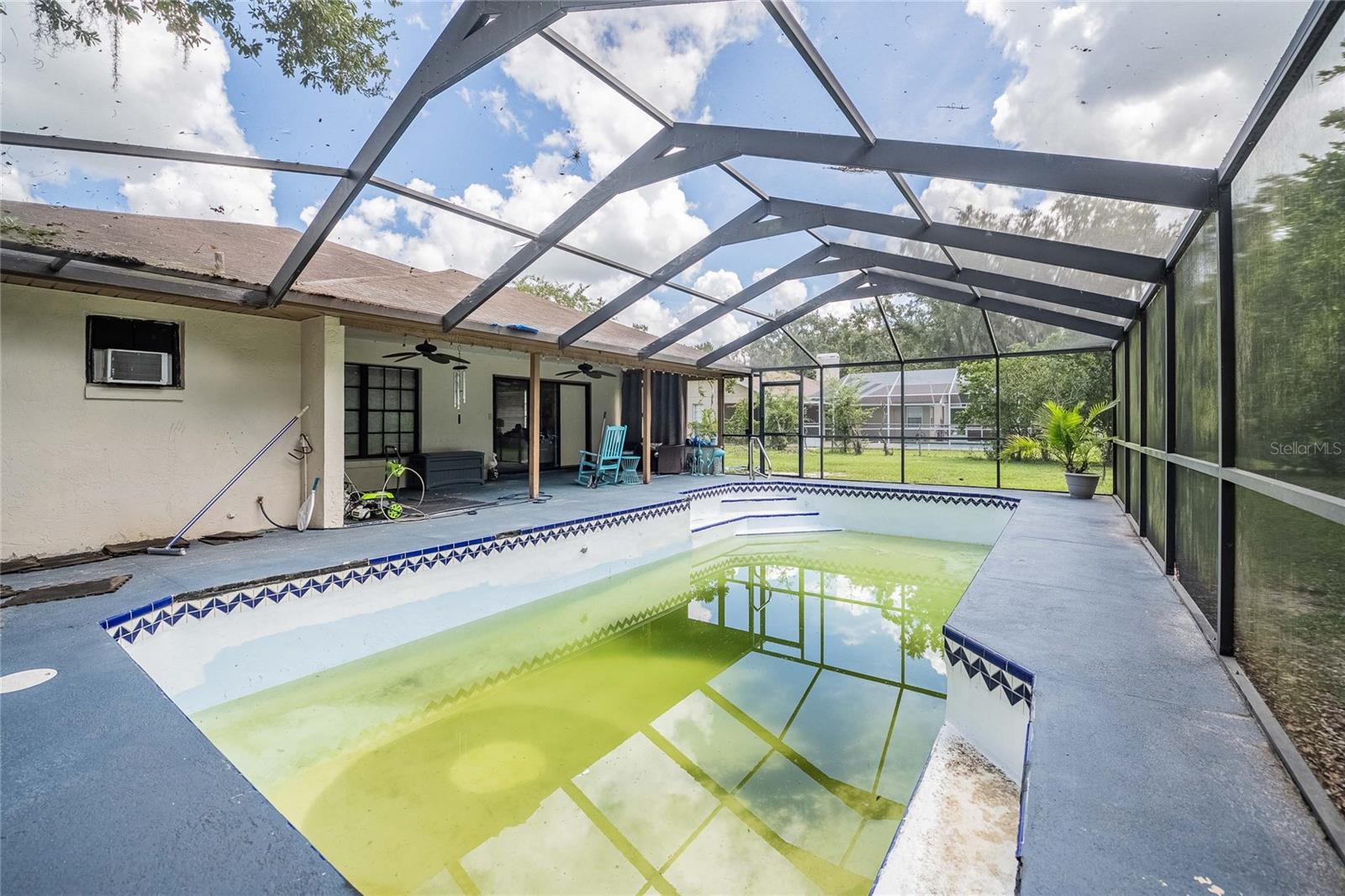 4026 MATHER RD W, LAKELAND, FL, 33810