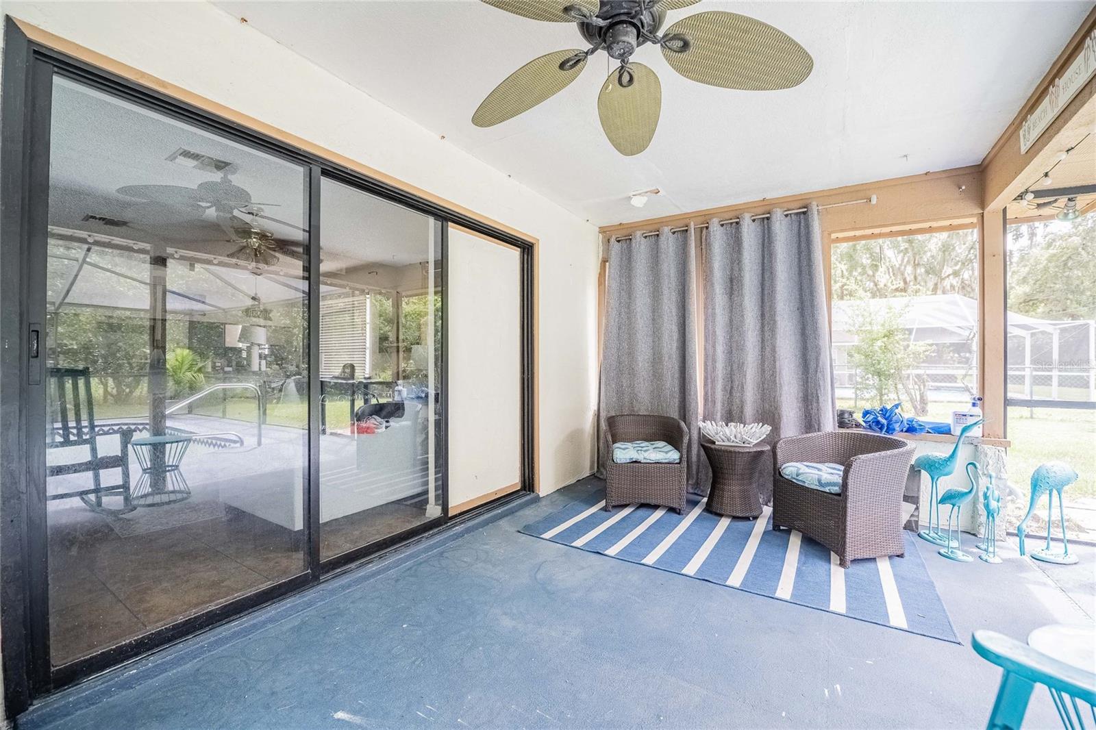 4026 MATHER RD W, LAKELAND, FL, 33810