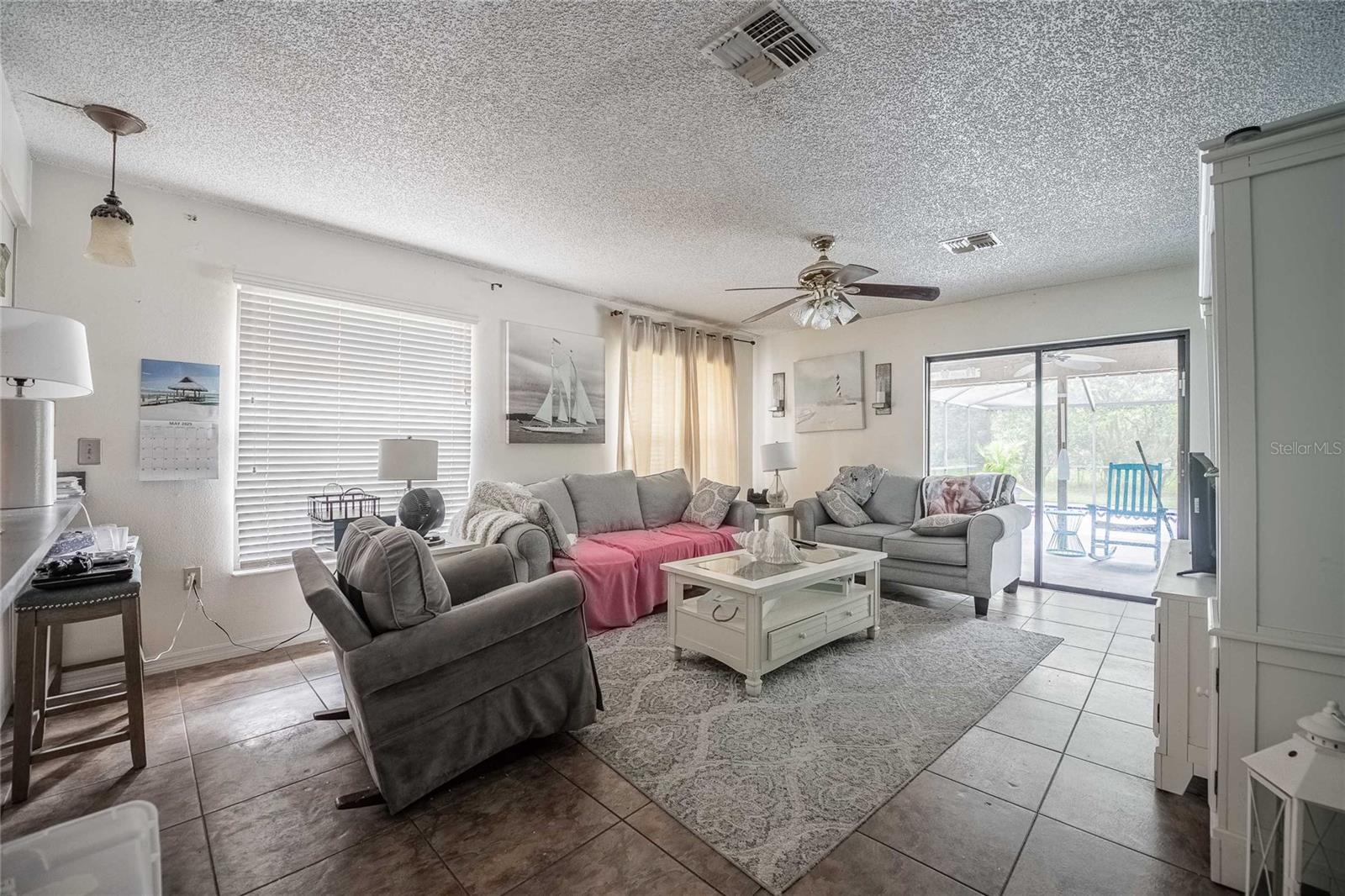 4026 MATHER RD W, LAKELAND, FL, 33810