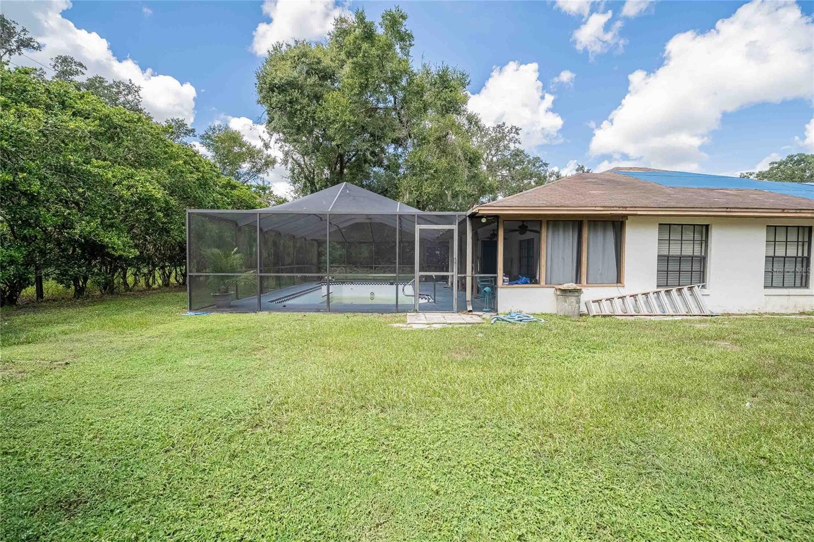 4026 MATHER RD W, LAKELAND, FL, 33810