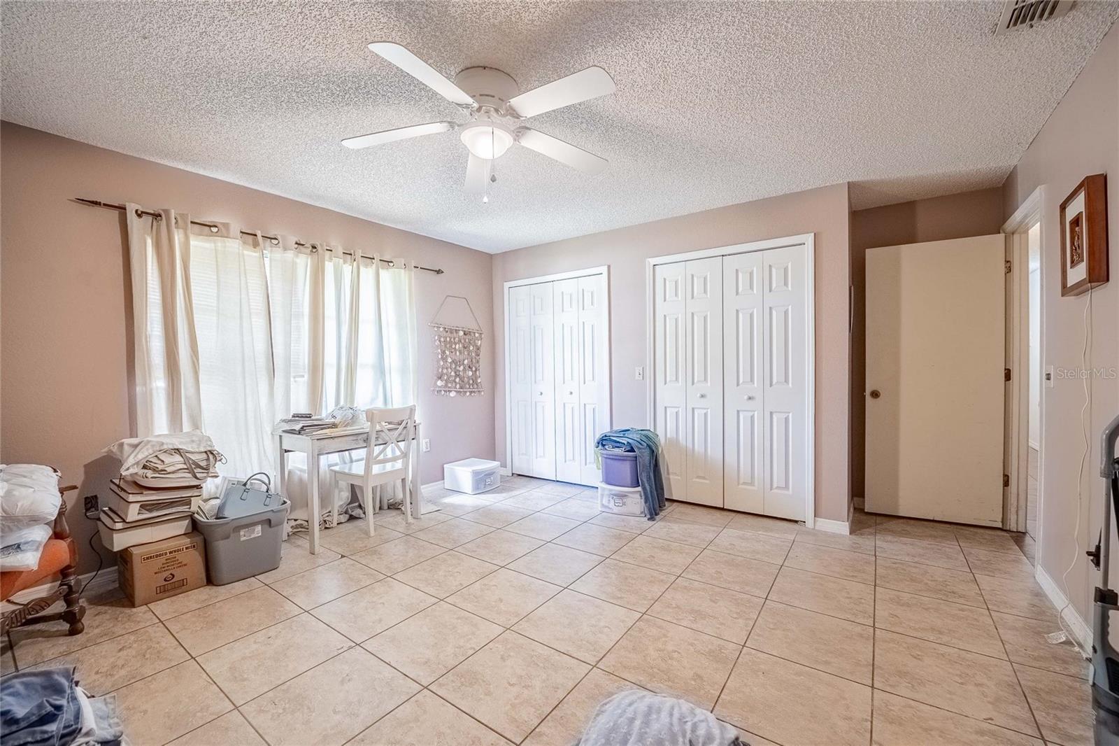 4026 MATHER RD W, LAKELAND, FL, 33810