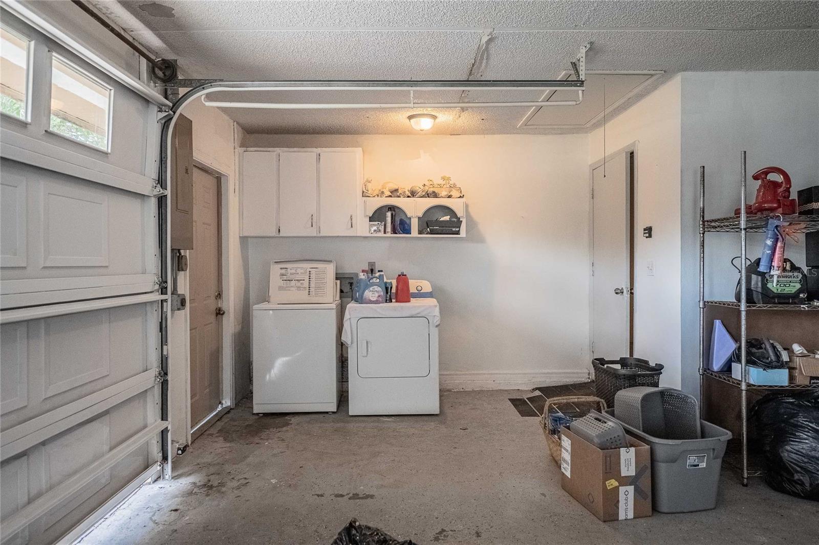 4026 MATHER RD W, LAKELAND, FL, 33810