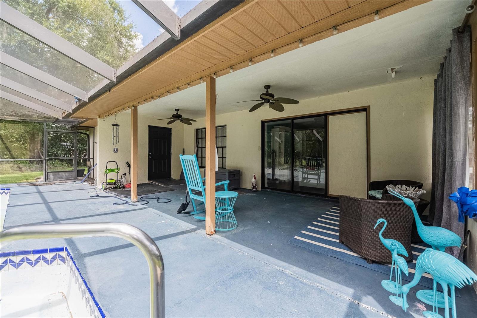 4026 MATHER RD W, LAKELAND, FL, 33810