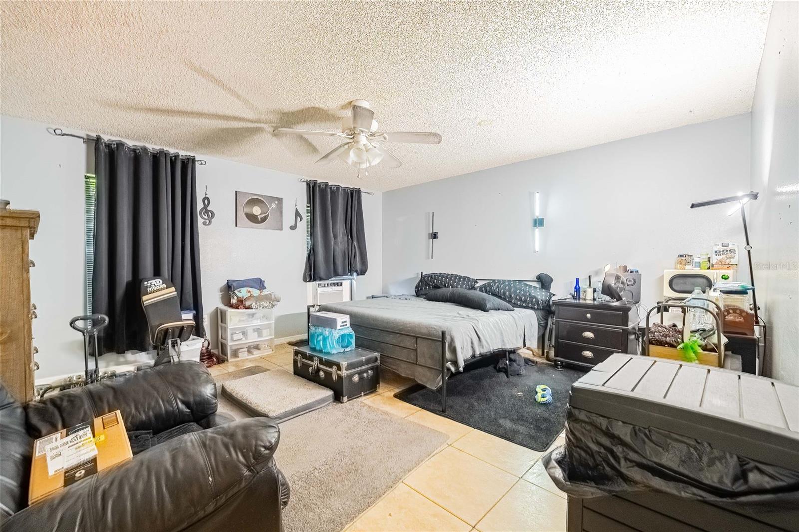 4026 MATHER RD W, LAKELAND, FL, 33810