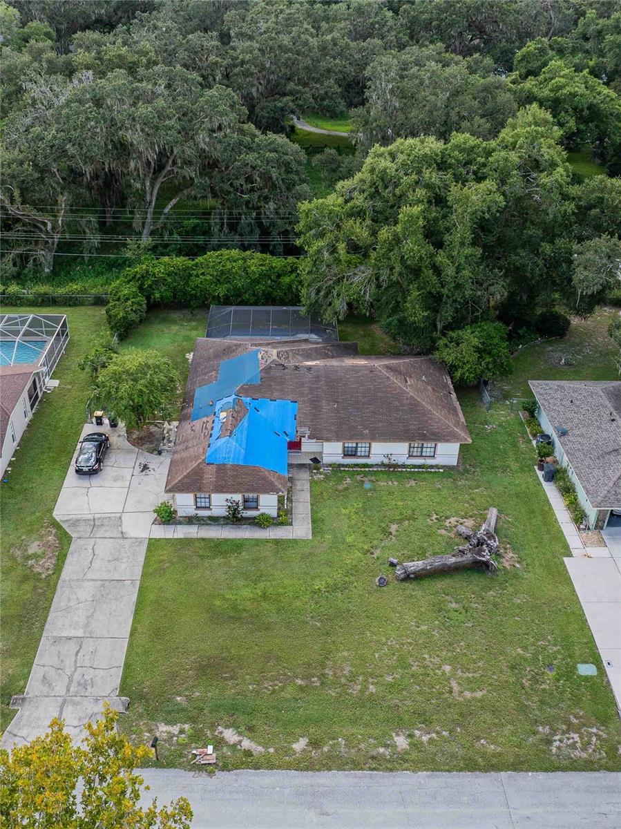 4026 MATHER RD W, LAKELAND, FL, 33810