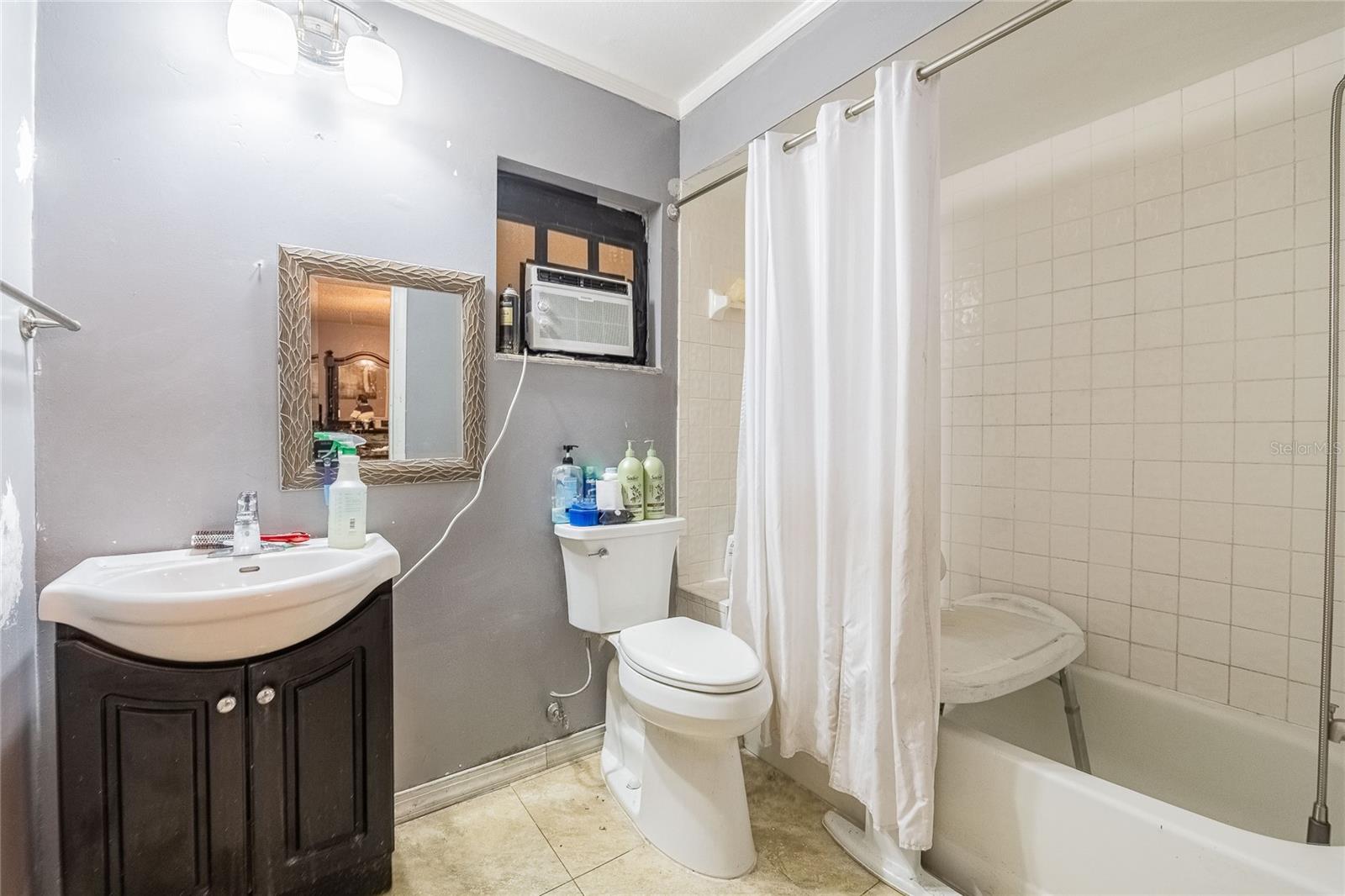 4026 MATHER RD W, LAKELAND, FL, 33810