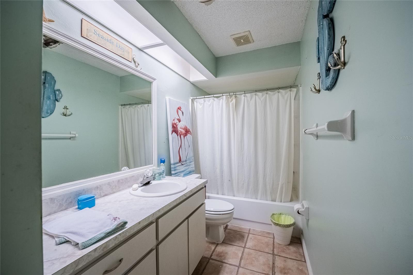 4026 MATHER RD W, LAKELAND, FL, 33810