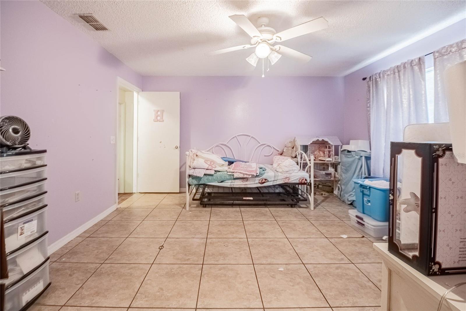 4026 MATHER RD W, LAKELAND, FL, 33810