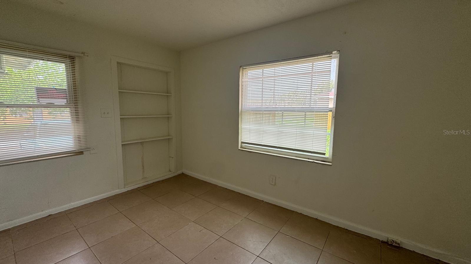 715 QUILL AVE, ORLANDO, FL, 32805