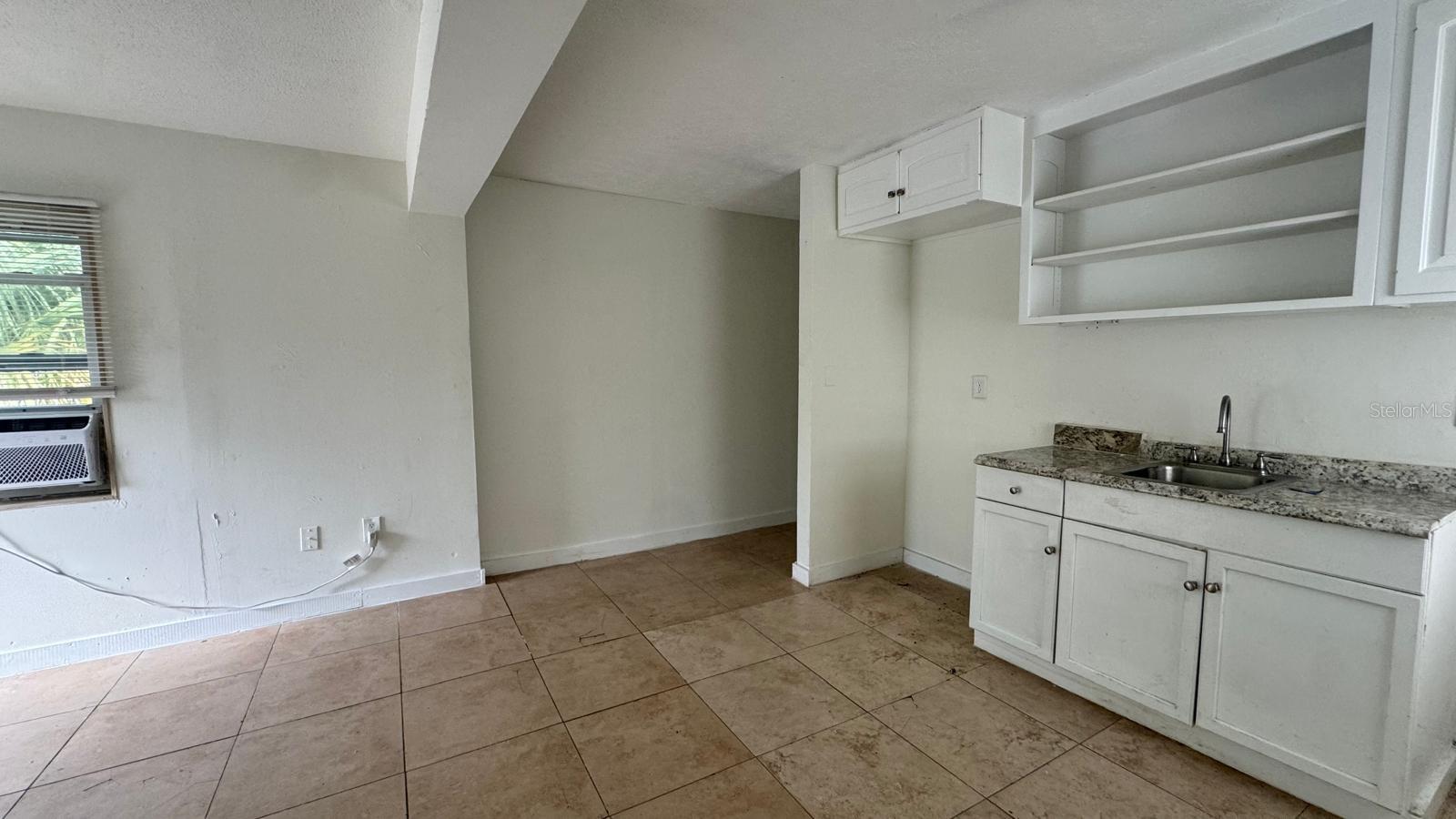 715 QUILL AVE, ORLANDO, FL, 32805