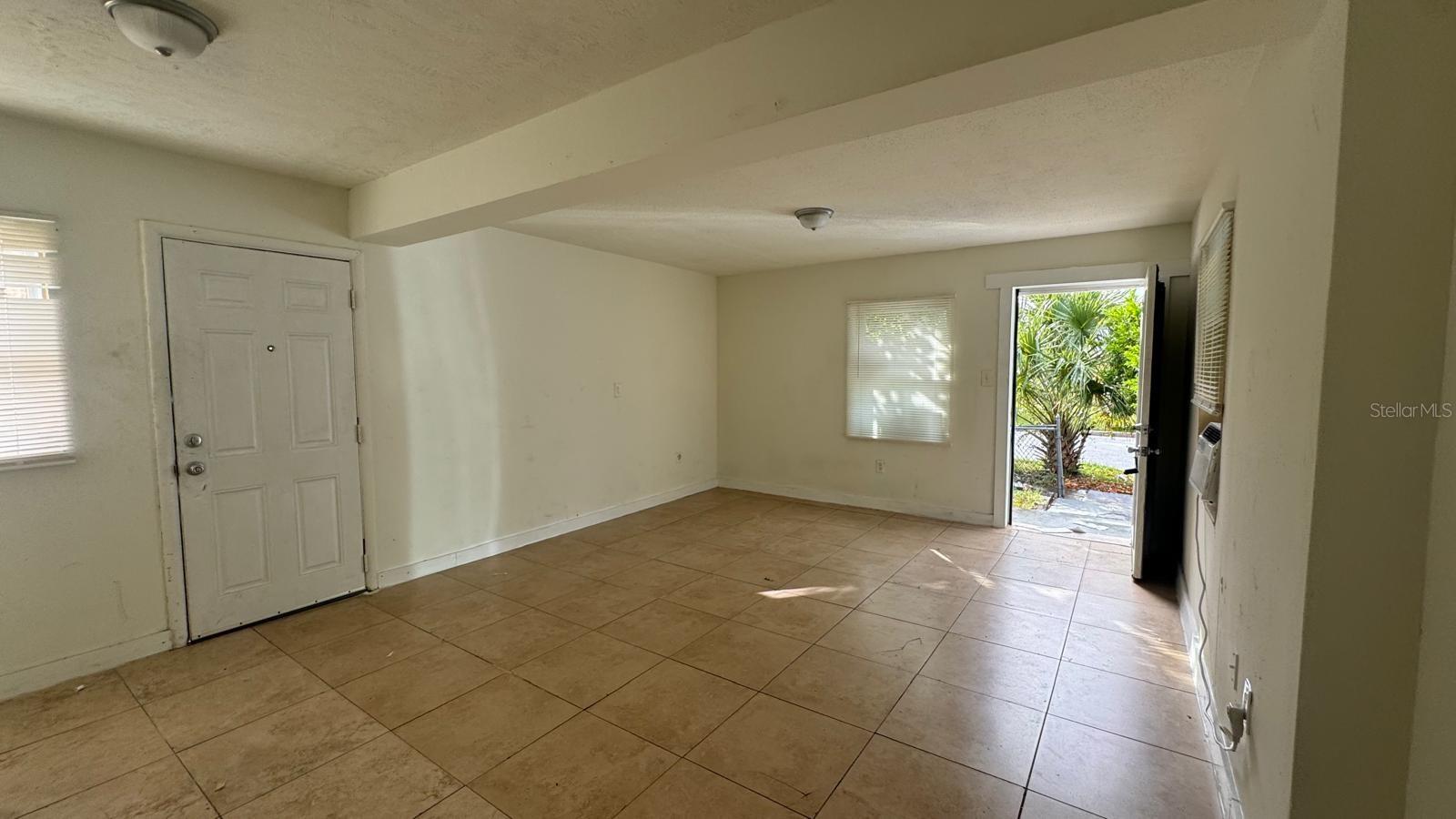 715 QUILL AVE, ORLANDO, FL, 32805