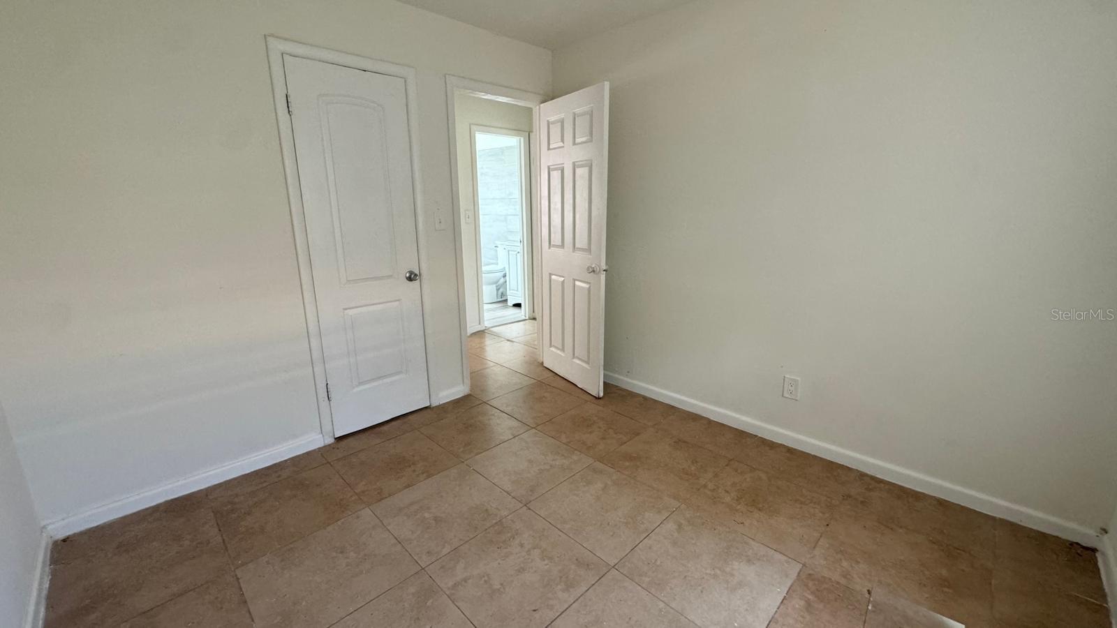 715 QUILL AVE, ORLANDO, FL, 32805