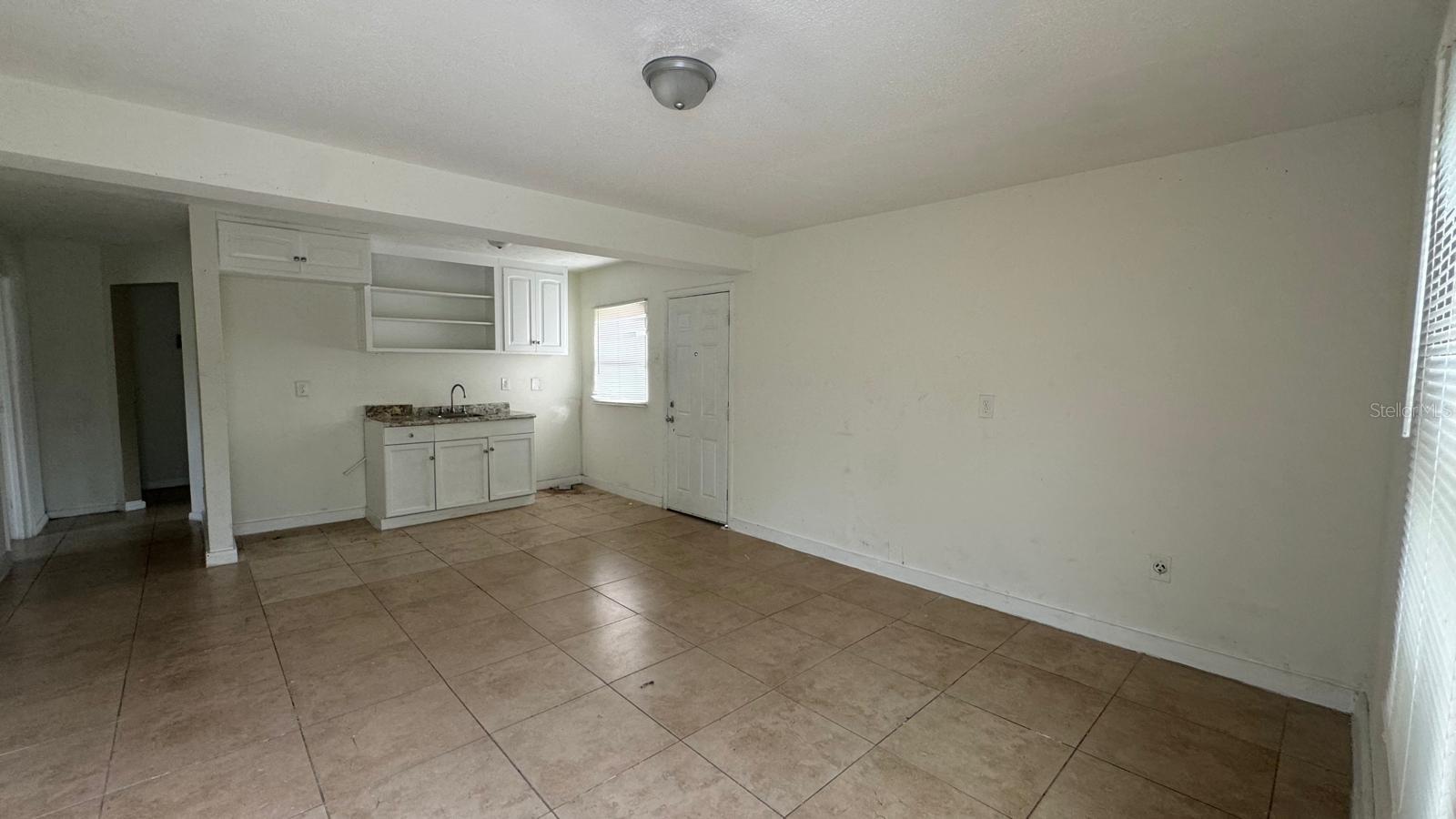 715 QUILL AVE, ORLANDO, FL, 32805