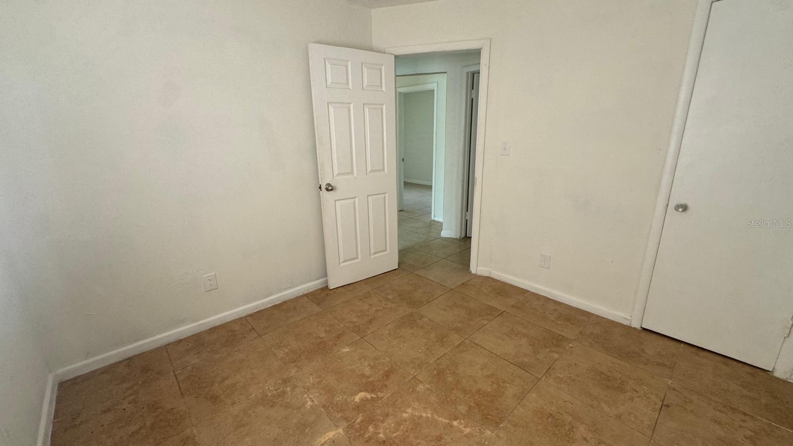 715 QUILL AVE, ORLANDO, FL, 32805