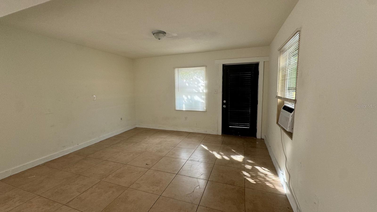 715 QUILL AVE, ORLANDO, FL, 32805