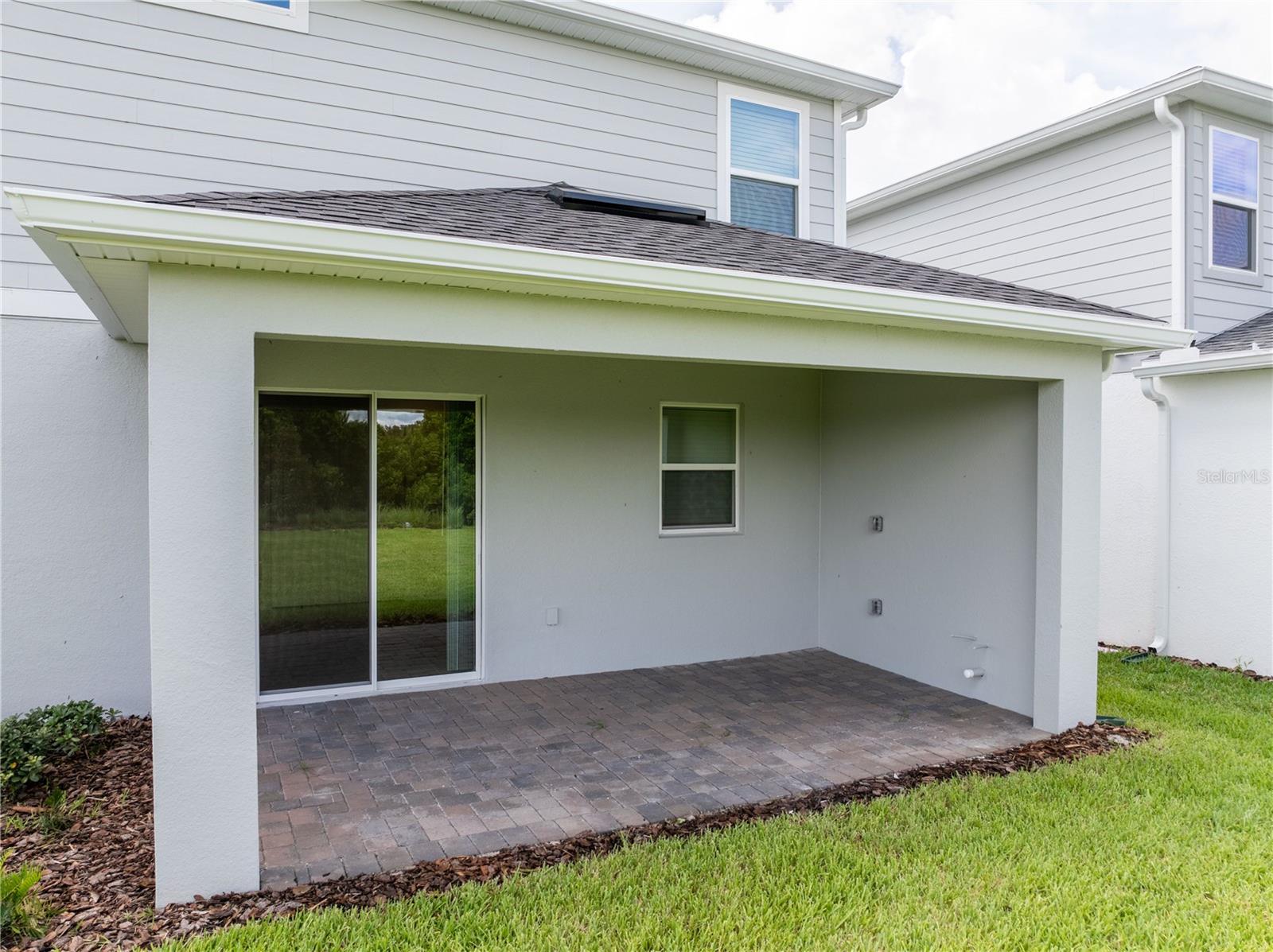 6644 FOGGY SILVER RD, WINTER GARDEN, FL, 34787