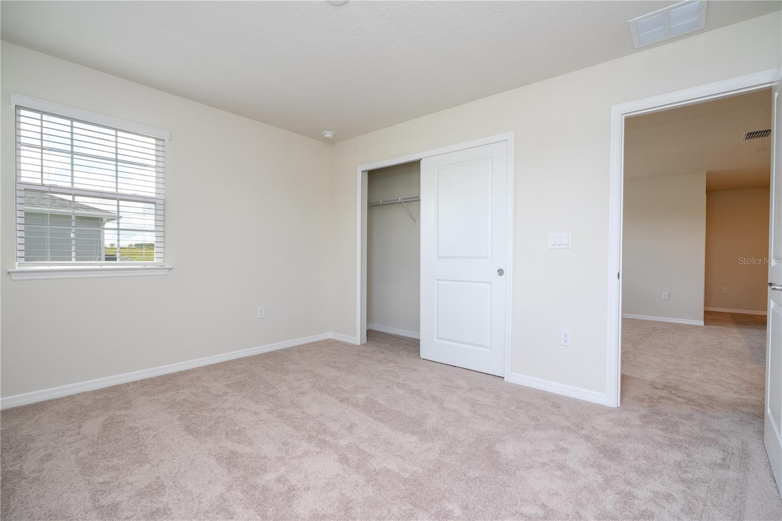 6644 FOGGY SILVER RD, WINTER GARDEN, FL, 34787