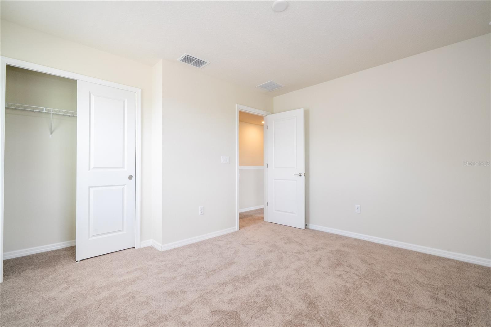 6644 FOGGY SILVER RD, WINTER GARDEN, FL, 34787