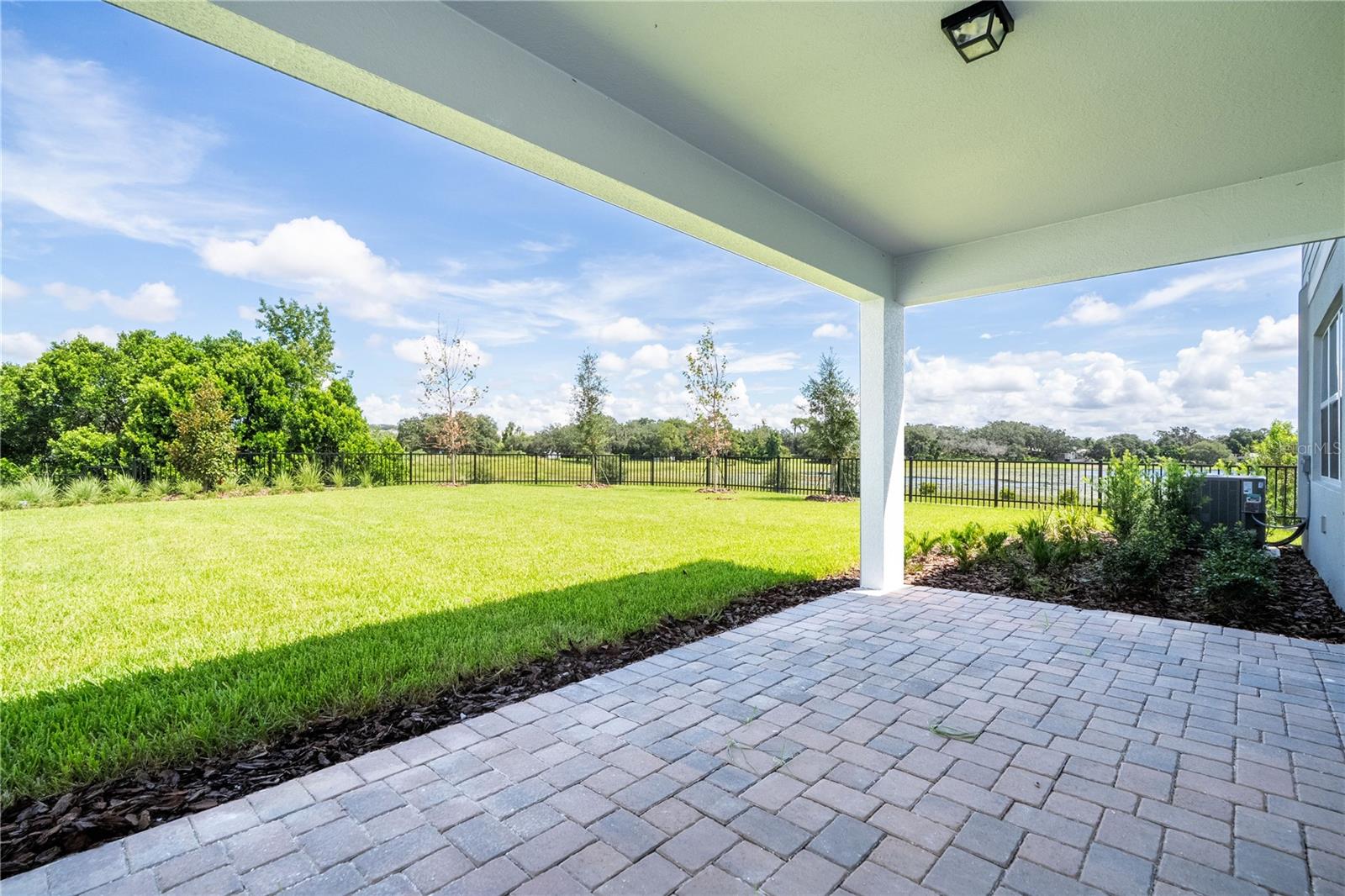 6644 FOGGY SILVER RD, WINTER GARDEN, FL, 34787