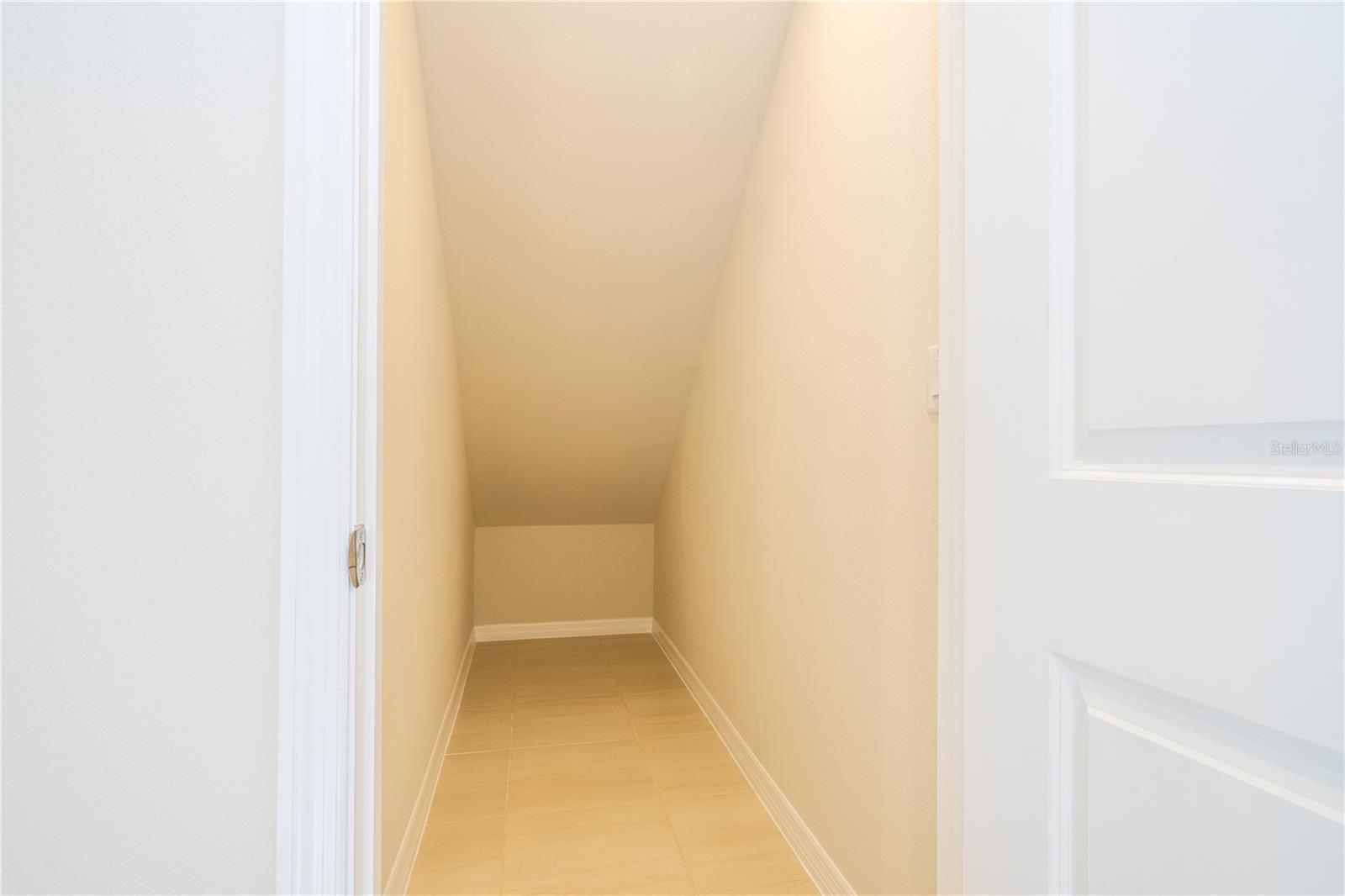 6644 FOGGY SILVER RD, WINTER GARDEN, FL, 34787