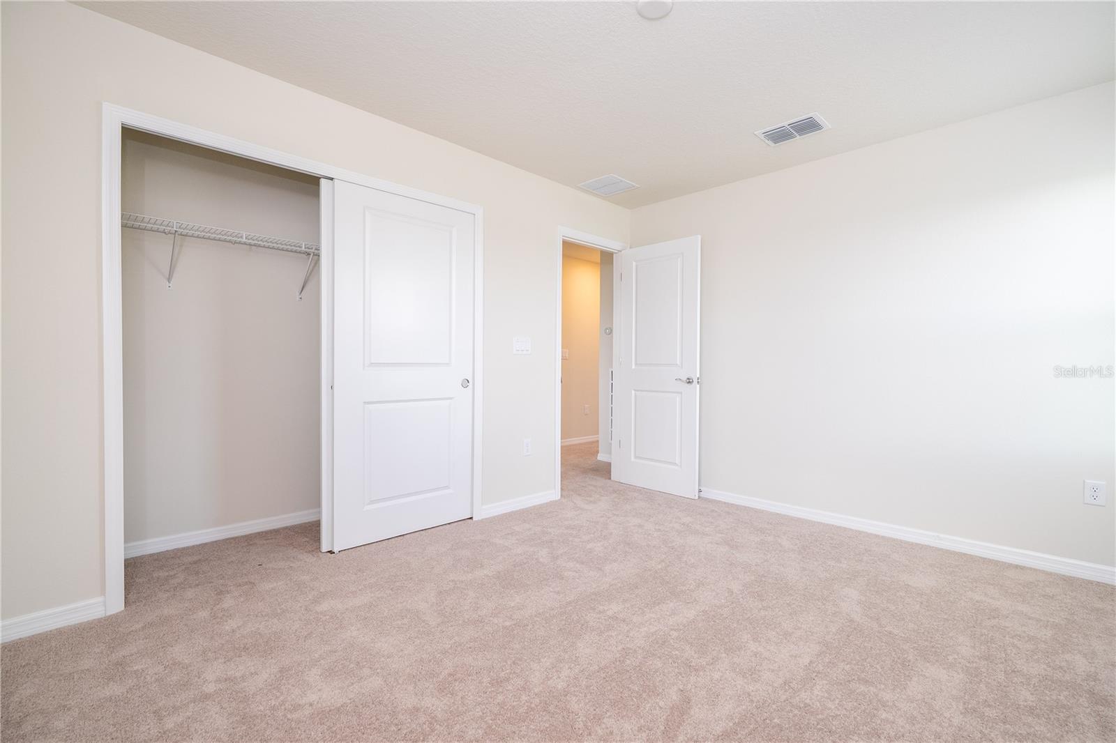 6644 FOGGY SILVER RD, WINTER GARDEN, FL, 34787