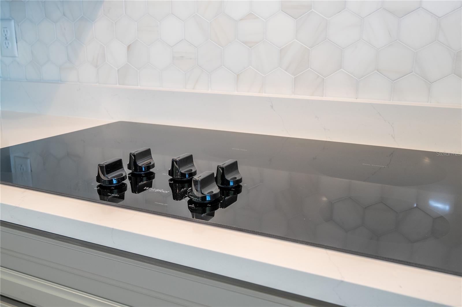 6644 FOGGY SILVER RD, WINTER GARDEN, FL, 34787