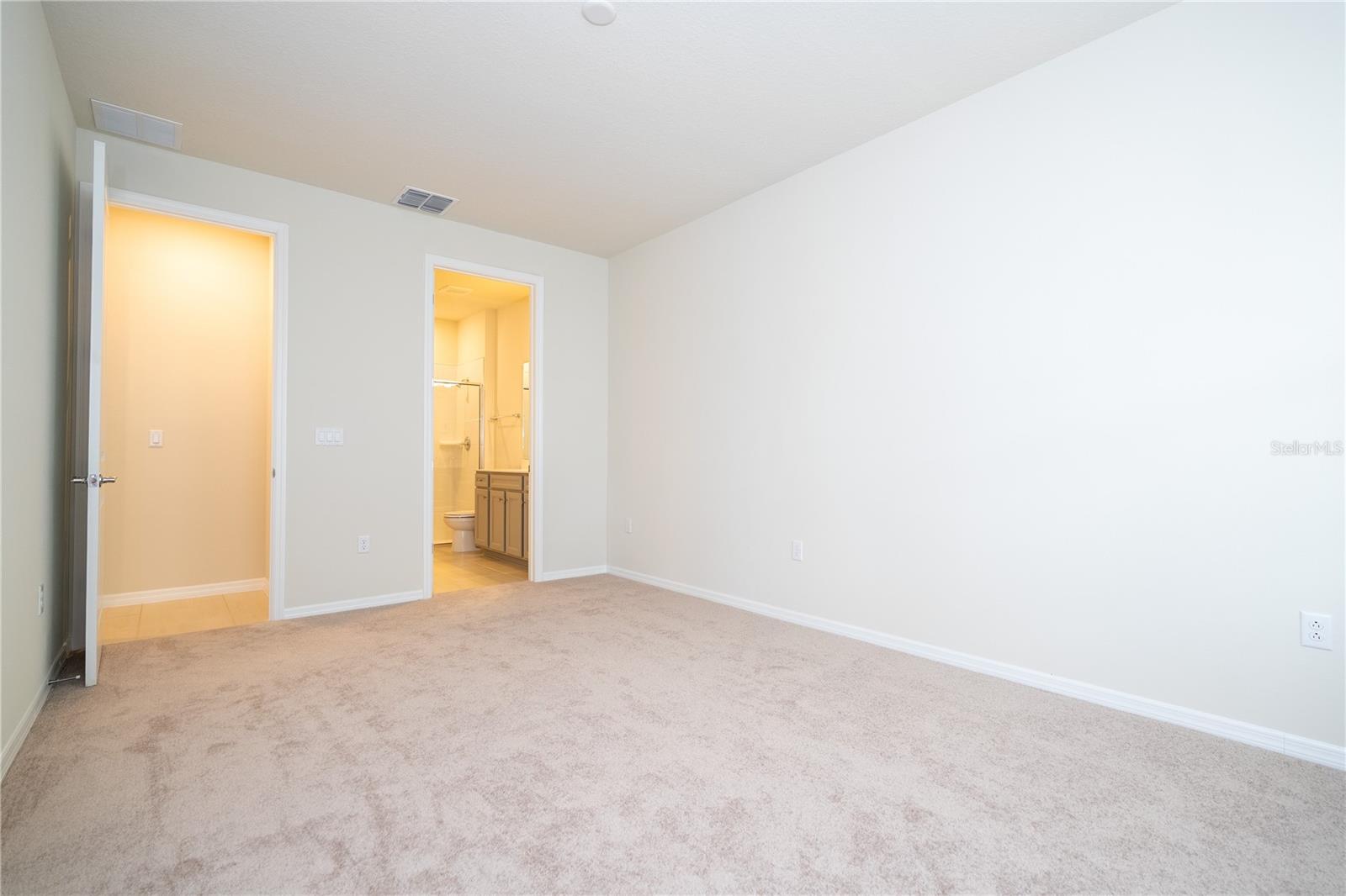 6644 FOGGY SILVER RD, WINTER GARDEN, FL, 34787