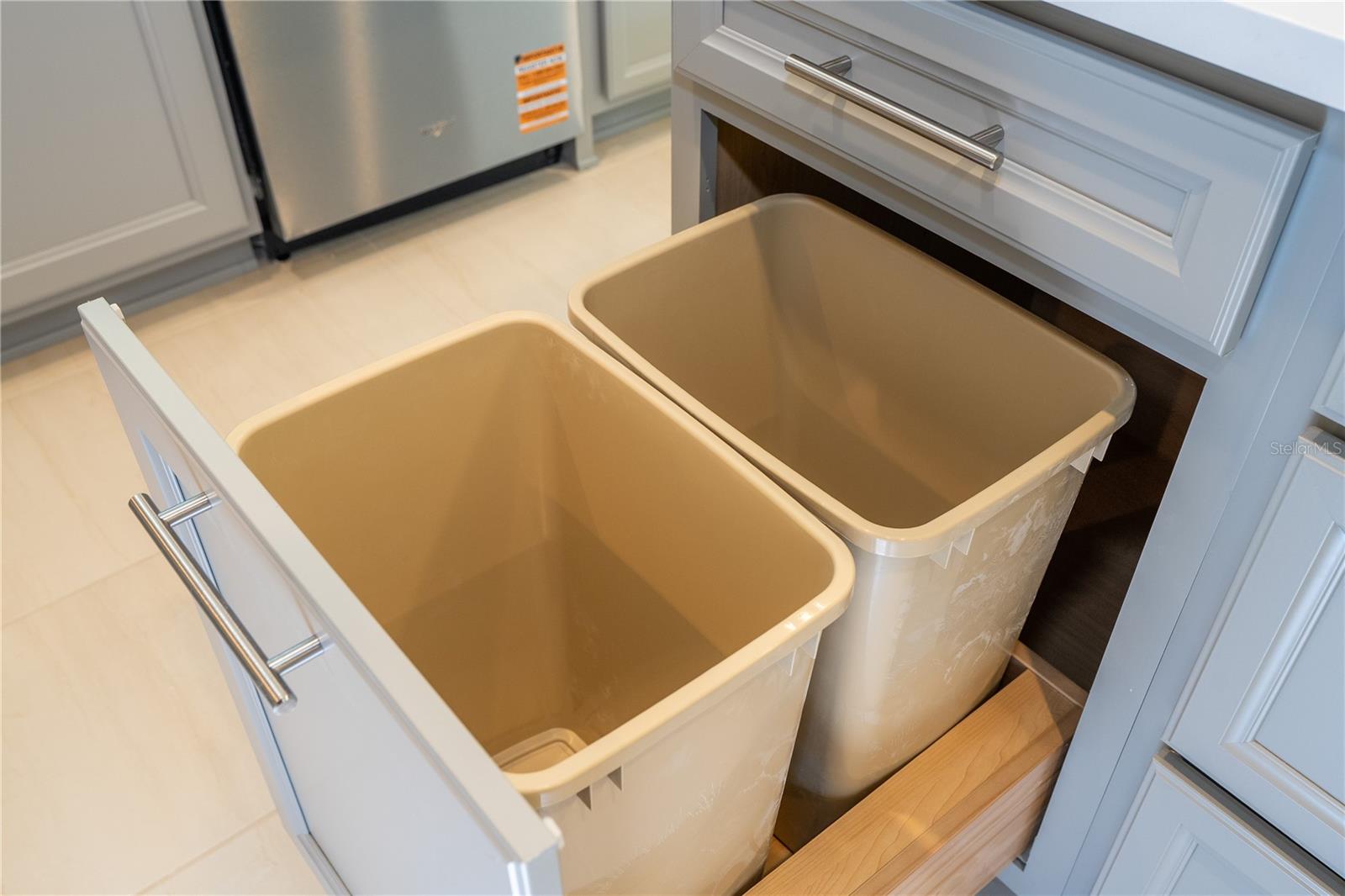 6644 FOGGY SILVER RD, WINTER GARDEN, FL, 34787