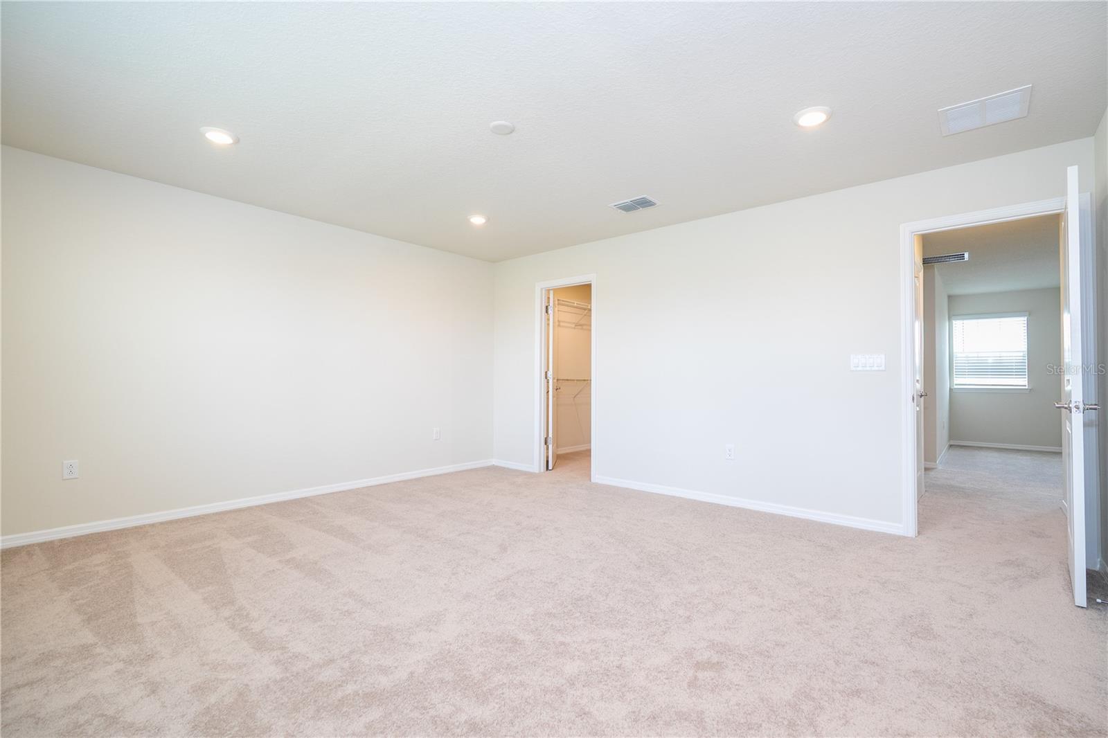 6644 FOGGY SILVER RD, WINTER GARDEN, FL, 34787