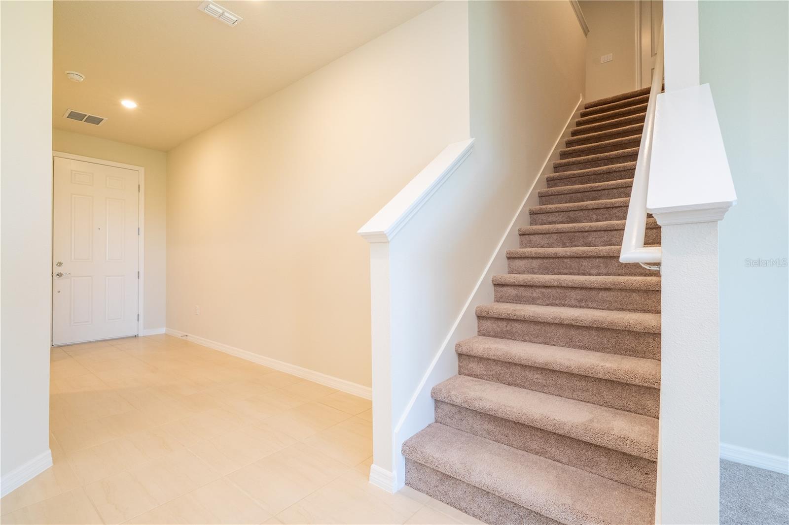 6644 FOGGY SILVER RD, WINTER GARDEN, FL, 34787