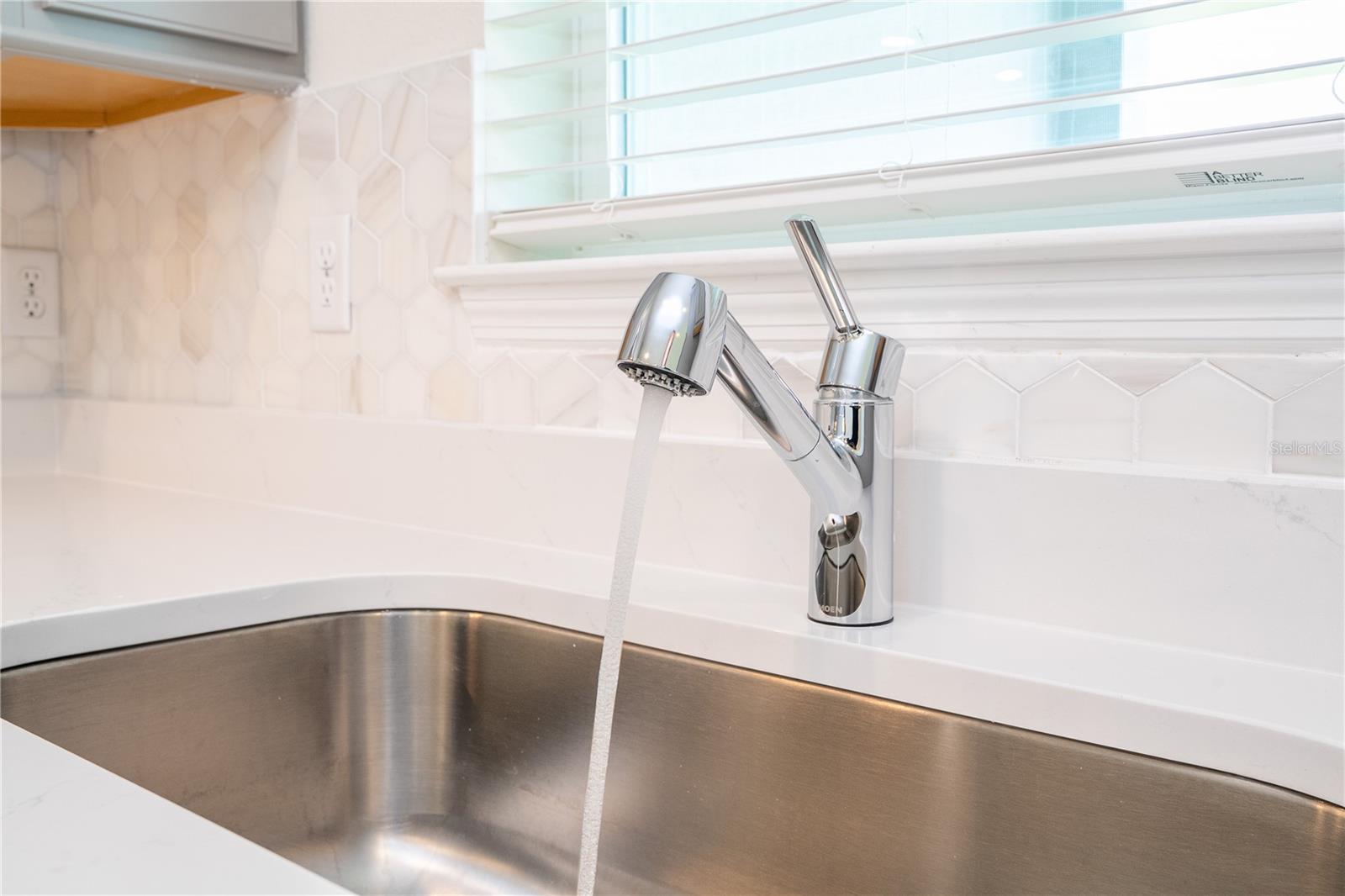 6644 FOGGY SILVER RD, WINTER GARDEN, FL, 34787